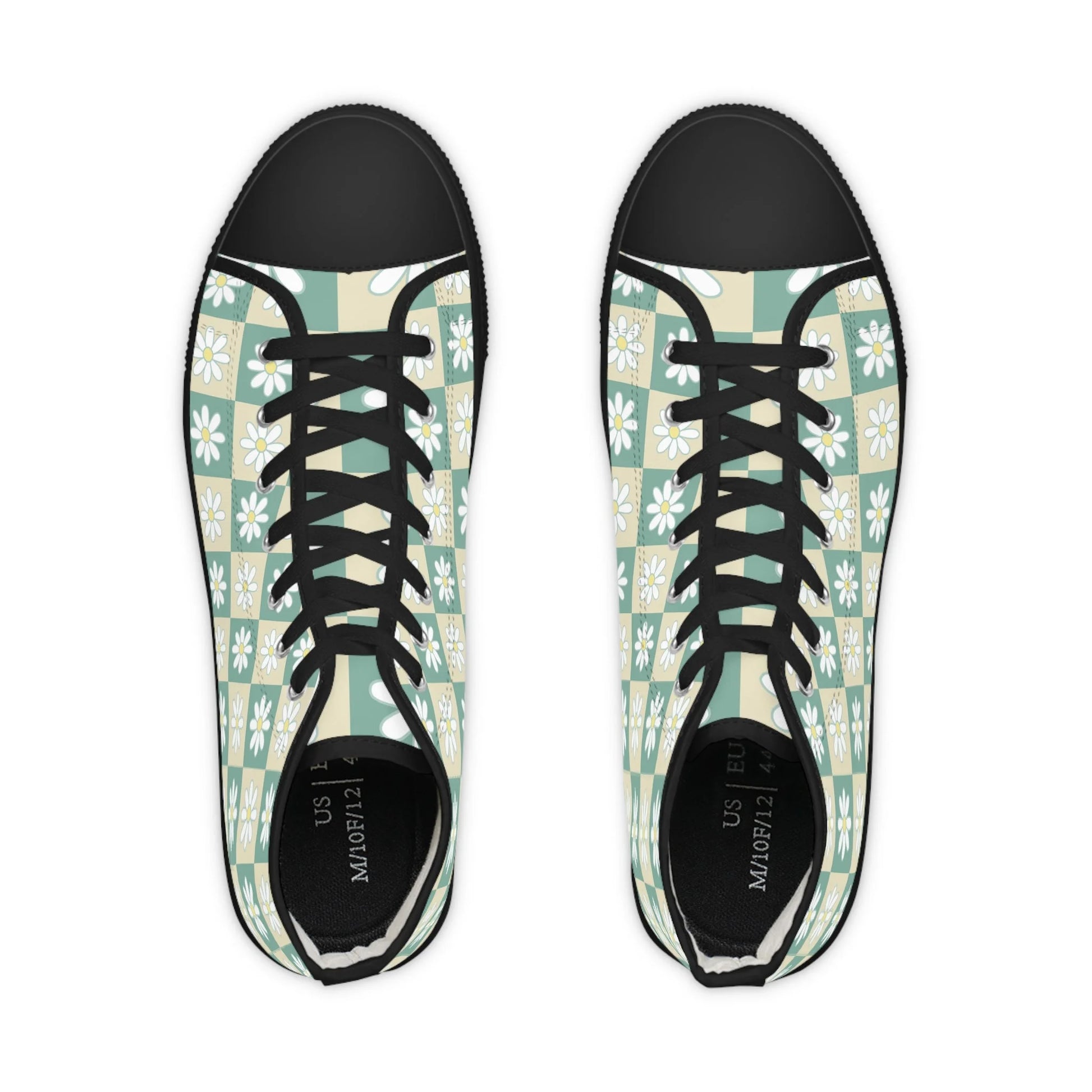 ["All Over Print","AOP","Art","Artful","Artistic","Artsulli","Artsy","Arty","footwear","Full Print","Halloween","Illustration","Illustration art","Jakkoutthebxx","Men's Clothing","Merch","Merchandise","Product","Shoes","Sublimation"]