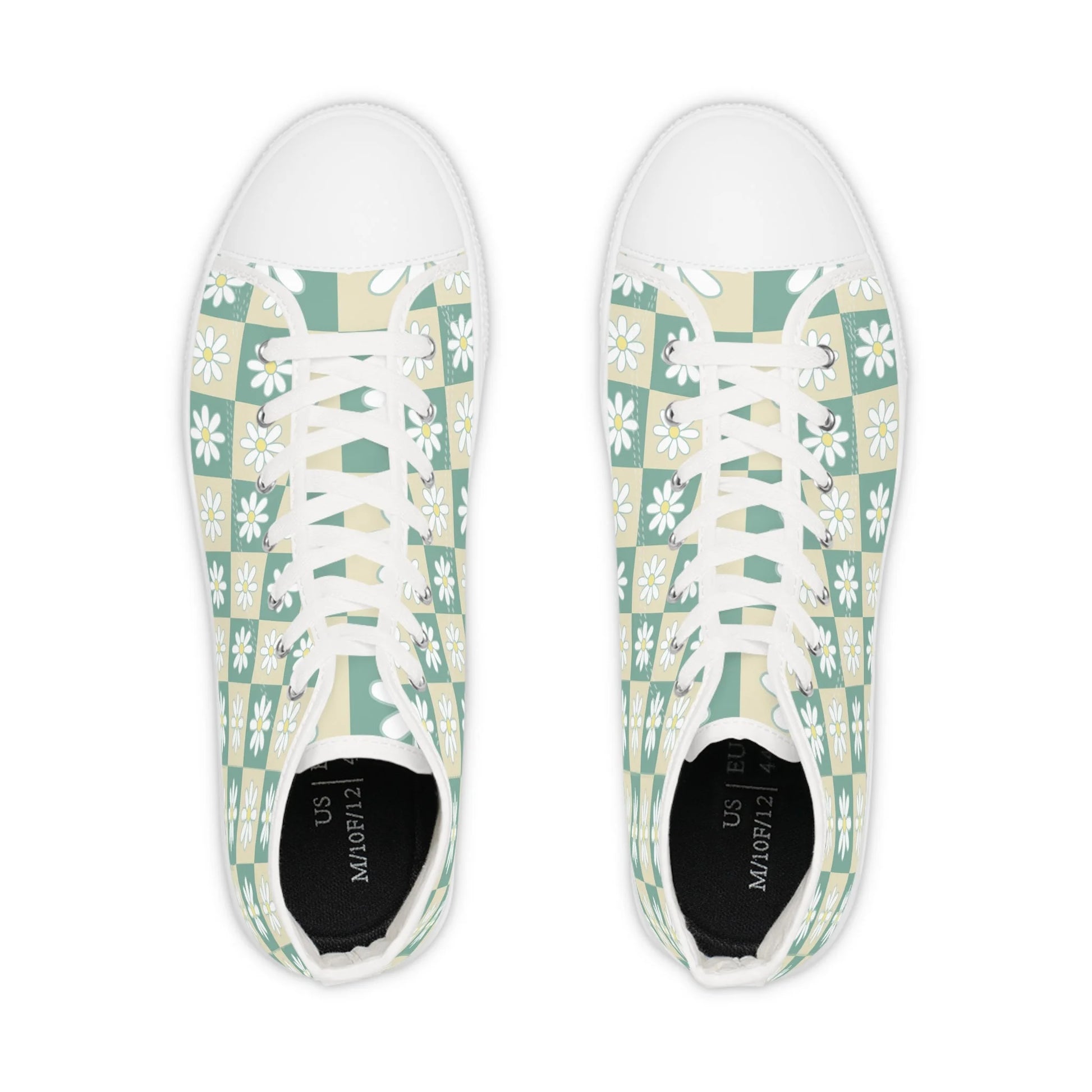 ["All Over Print","AOP","Art","Artful","Artistic","Artsulli","Artsy","Arty","footwear","Full Print","Halloween","Illustration","Illustration art","Jakkoutthebxx","Men's Clothing","Merch","Merchandise","Product","Shoes","Sublimation"]