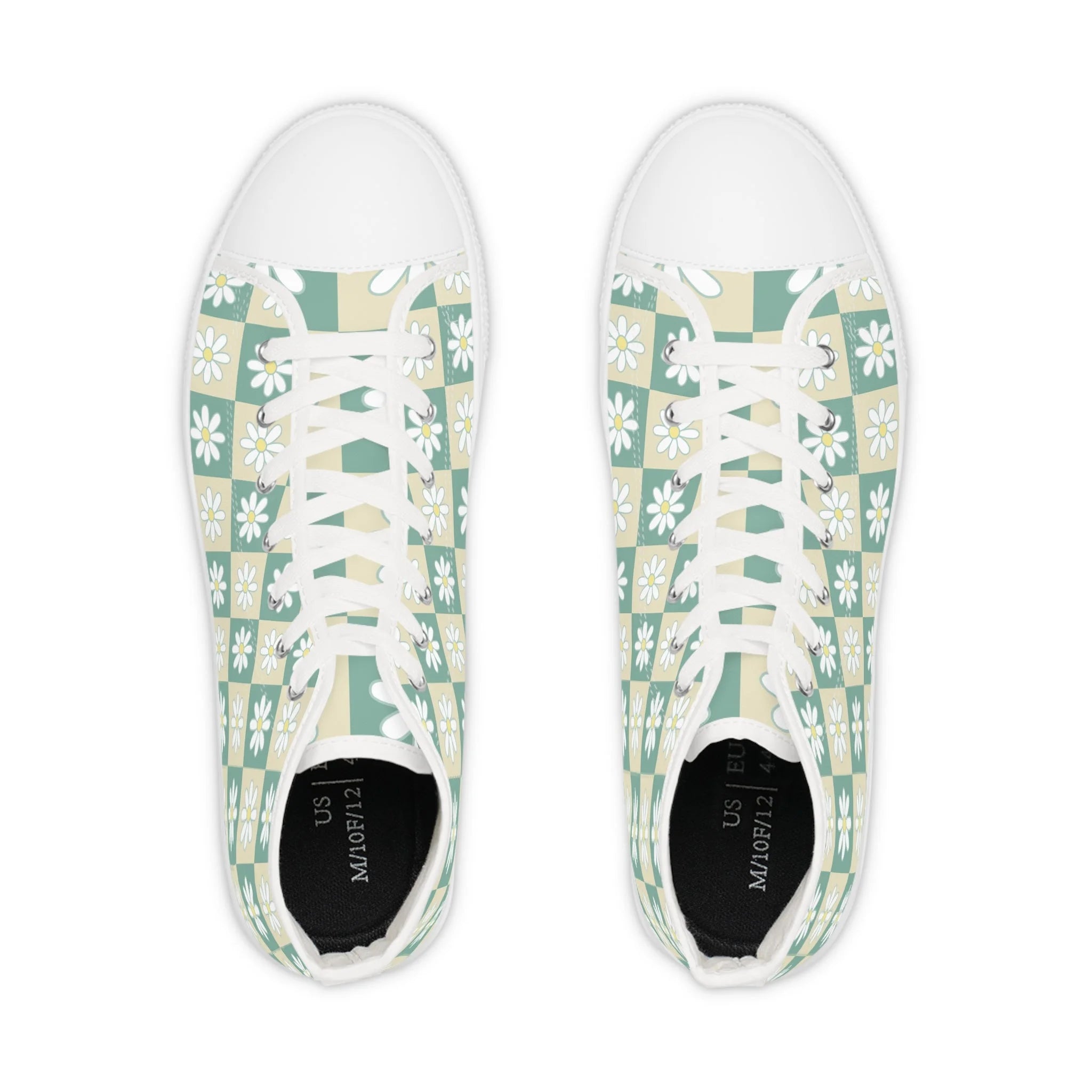 ["All Over Print","AOP","Art","Artful","Artistic","Artsulli","Artsy","Arty","footwear","Full Print","Halloween","Illustration","Illustration art","Jakkoutthebxx","Men's Clothing","Merch","Merchandise","Product","Shoes","Sublimation"]