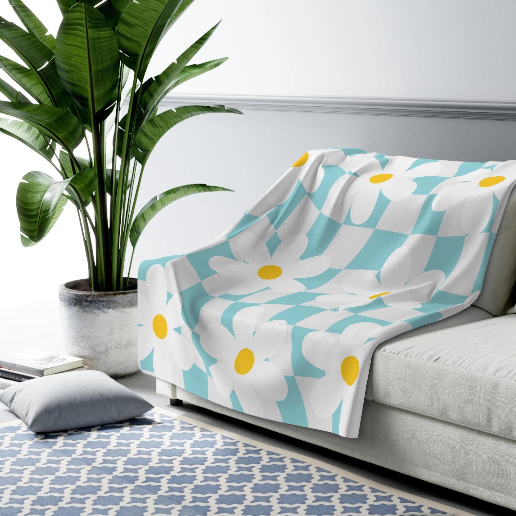 ["All Over Print","AOP","Art","Artful","Artistic","Artsulli","Artsy","Arty","Bed","Bedding","Blankets","Full Print","Home & Living","Illustration","Illustration art","Jakkoutthebxx","Merch","Merchandise","Product","Seasonal Picks","Spring Essentials"]