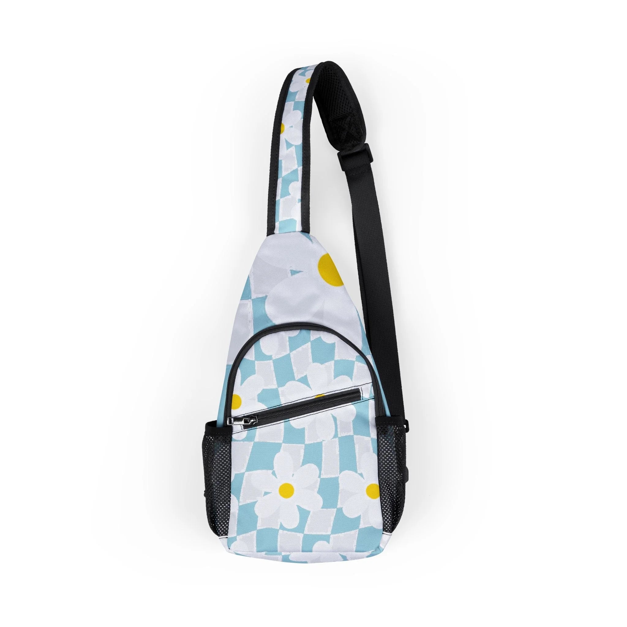 ["Accessories","All Over Print","AOP","Art","Artful","Artistic","Artsulli","Artsy","Arty","Bags","Full Print","Halloween","Illustration","Illustration art","Jakkoutthebxx","Merch","Merchandise","Product","Sublimation"]