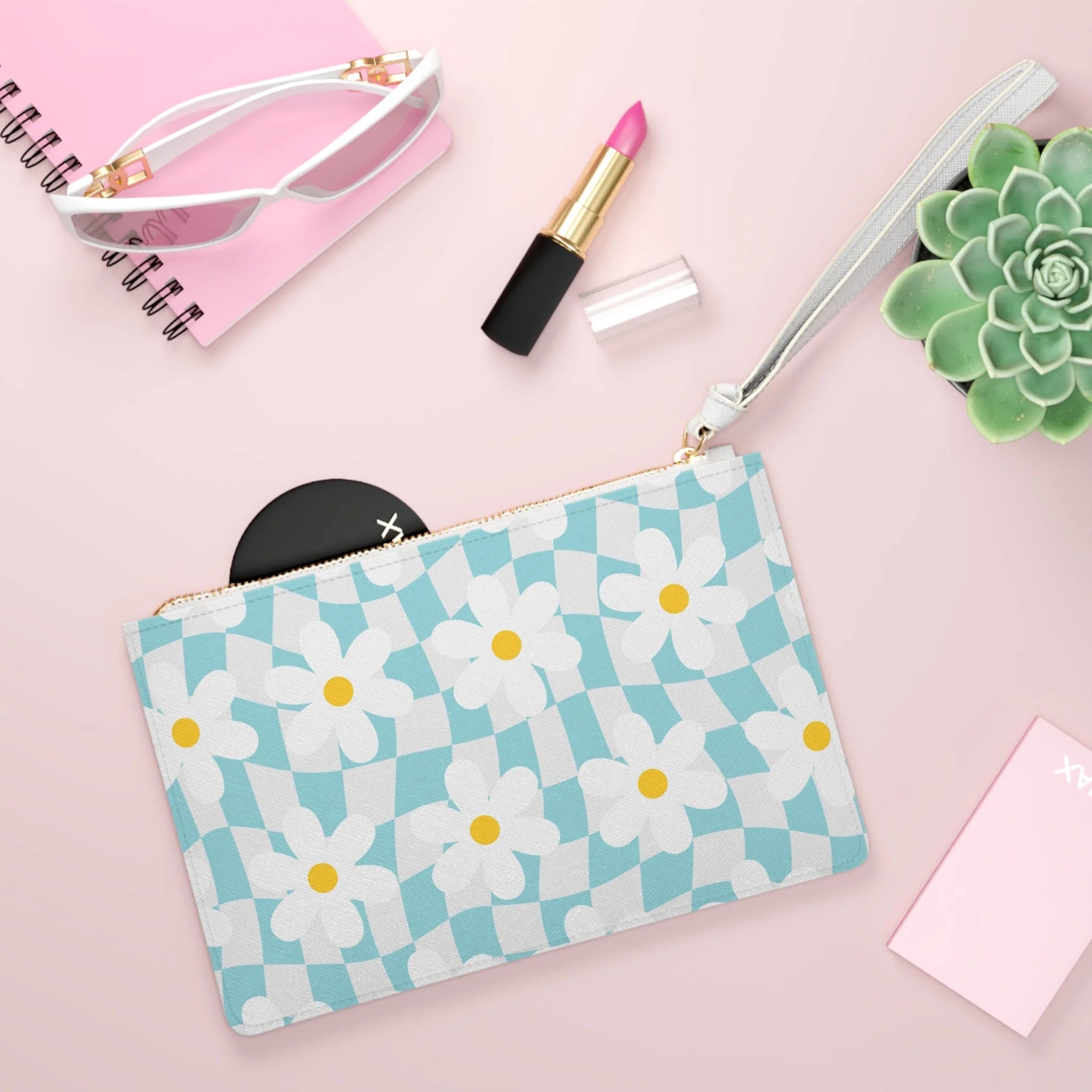 ["Accessories","All Over Print","AOP","Art","Artful","Artistic","Artsulli","Artsy","Arty","Assembled in the USA","Assembled in USA","Bags","Full Print","Illustration","Illustration art","Jakkoutthebxx","Made in the USA","Made in USA","Merch","Merchandise","Product","Valentine's Day","Vegan"]