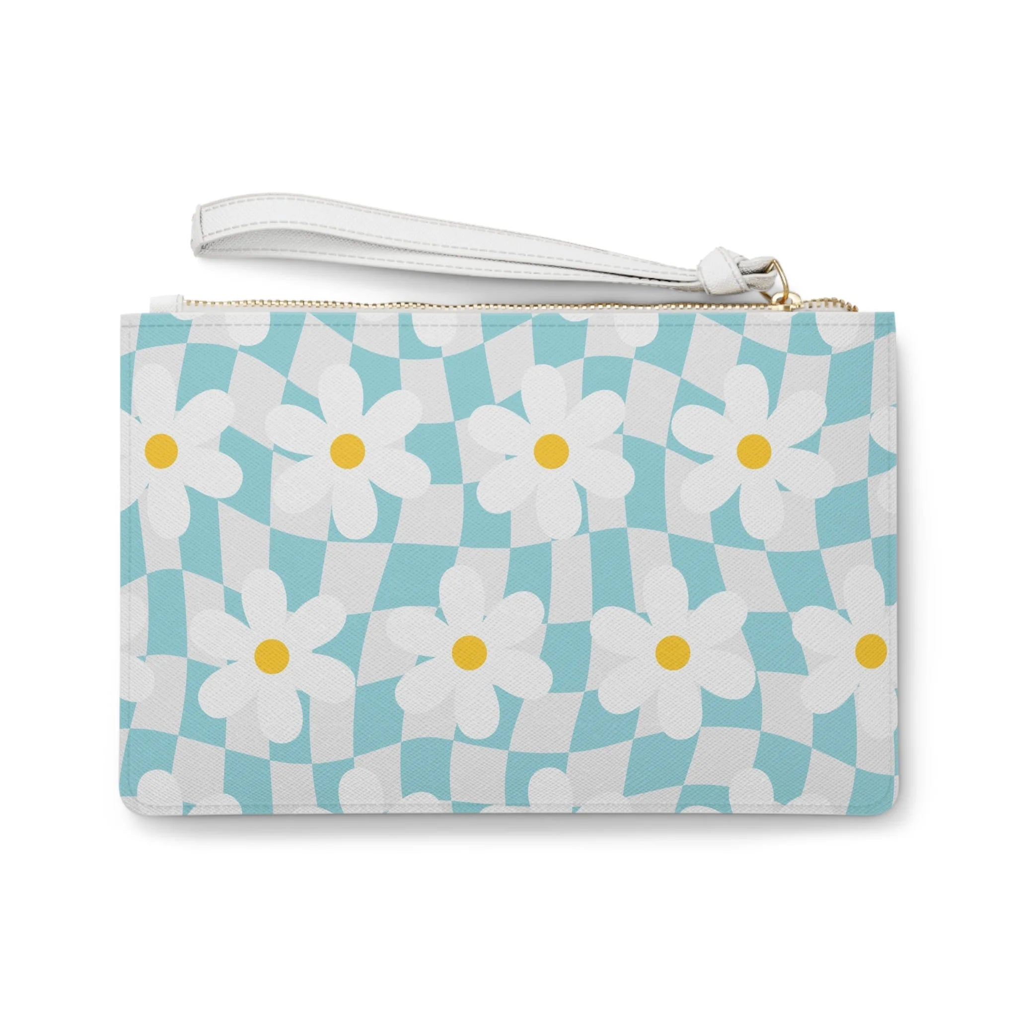 ["Accessories","All Over Print","AOP","Art","Artful","Artistic","Artsulli","Artsy","Arty","Assembled in the USA","Assembled in USA","Bags","Full Print","Illustration","Illustration art","Jakkoutthebxx","Made in the USA","Made in USA","Merch","Merchandise","Product","Valentine's Day","Vegan"]