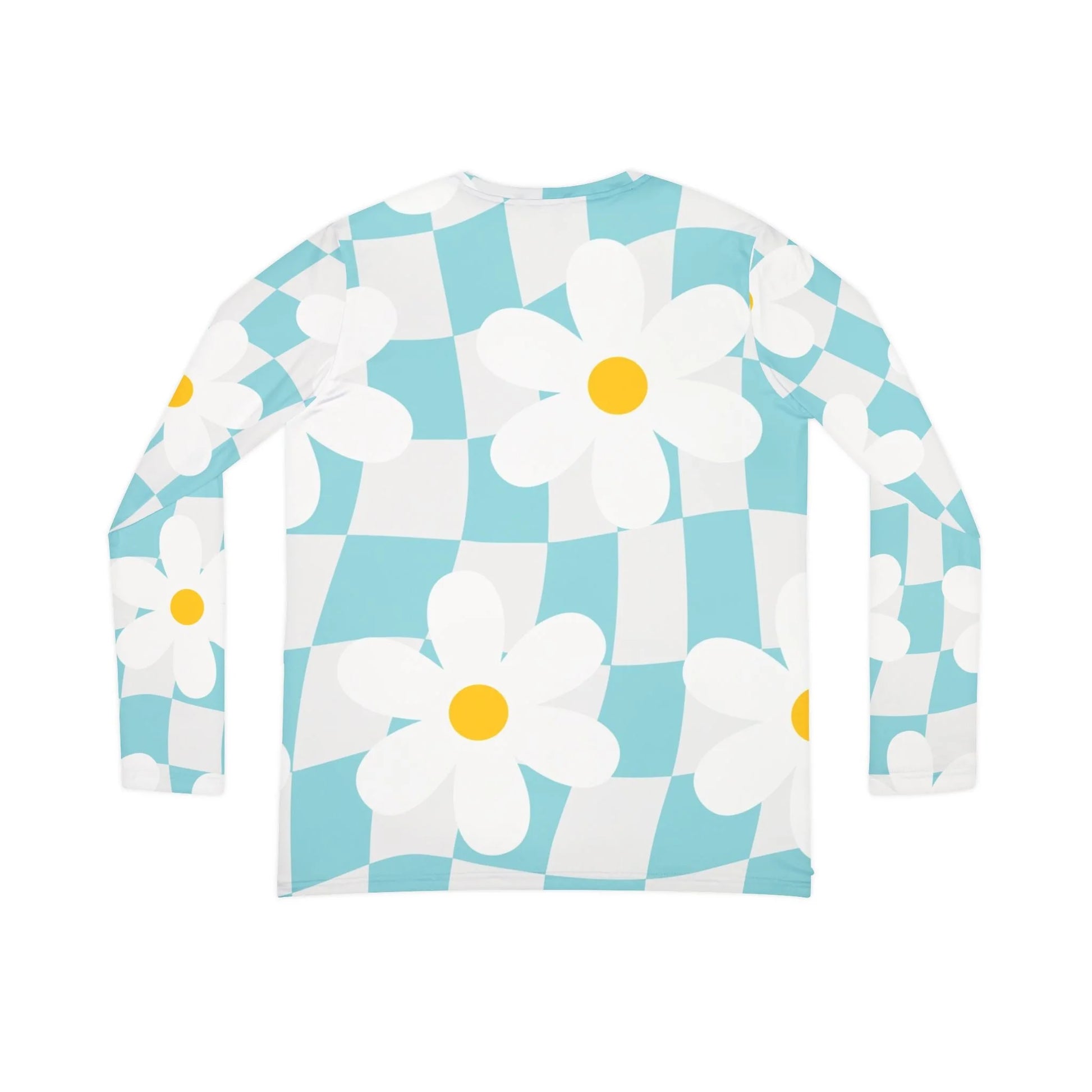 ["All Over Print","AOP","AOP Clothing","Art","Artful","Artistic","Artsulli","Artsy","Arty","Assembled in the USA","Assembled in USA","Full Print","Illustration","Illustration art","Jakkoutthebxx","Long Sleeves","Made in the USA","Made in USA","Merch","Merchandise","Product","Sublimation","Tops","V-neck","Women's Clothing"]