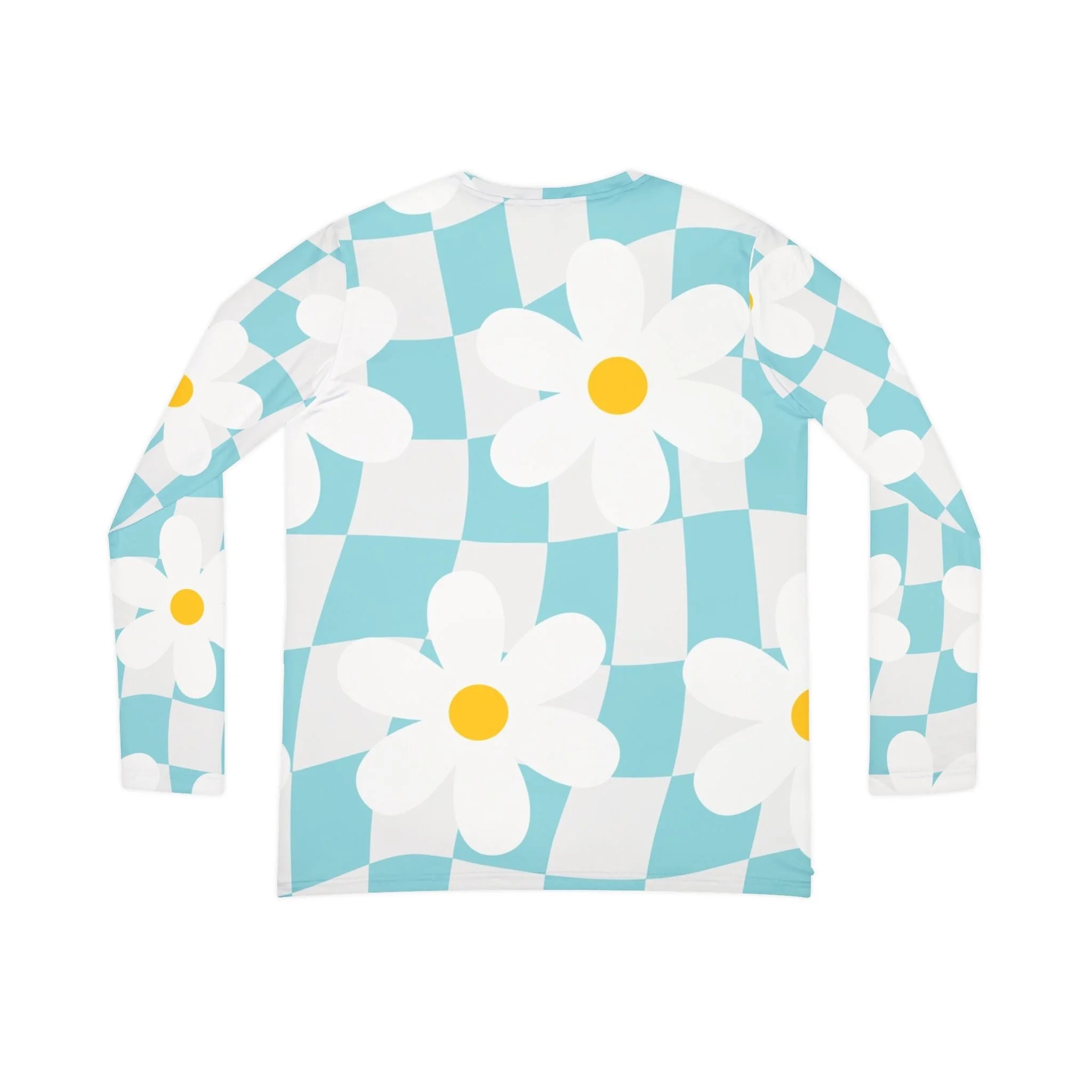 ["All Over Print","AOP","AOP Clothing","Art","Artful","Artistic","Artsulli","Artsy","Arty","Assembled in the USA","Assembled in USA","Full Print","Illustration","Illustration art","Jakkoutthebxx","Long Sleeves","Made in the USA","Made in USA","Merch","Merchandise","Product","Sublimation","Tops","V-neck","Women's Clothing"]