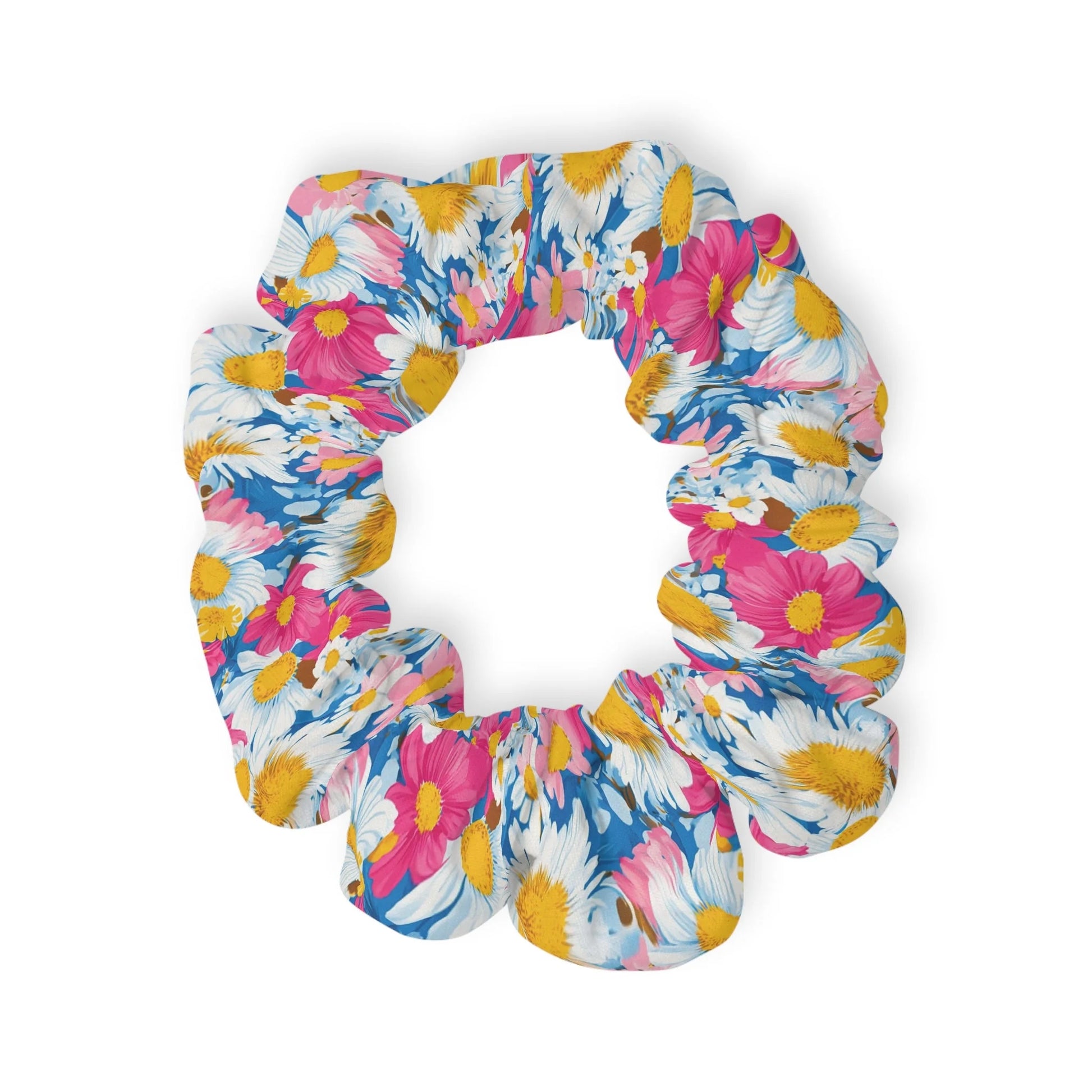 ["Accessories","All Over Print","AOP","Art","Artful","Artistic","Artsulli","Artsy","Arty","Full Print","Hair","Illustration","Illustration art","Jakkoutthebxx","Merch","Merchandise","Other","Product","Sublimation"]