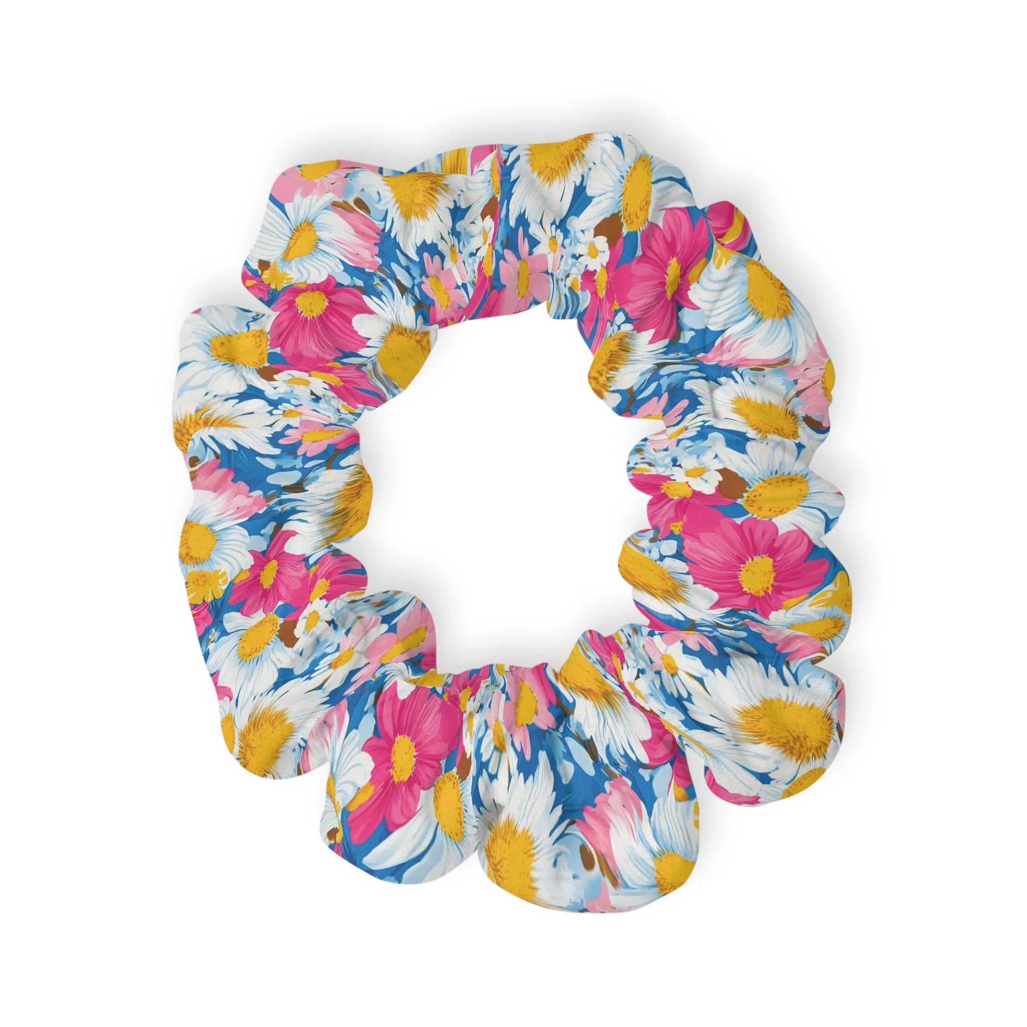 ["Accessories","All Over Print","AOP","Art","Artful","Artistic","Artsulli","Artsy","Arty","Full Print","Hair","Illustration","Illustration art","Jakkoutthebxx","Merch","Merchandise","Other","Product","Sublimation"]