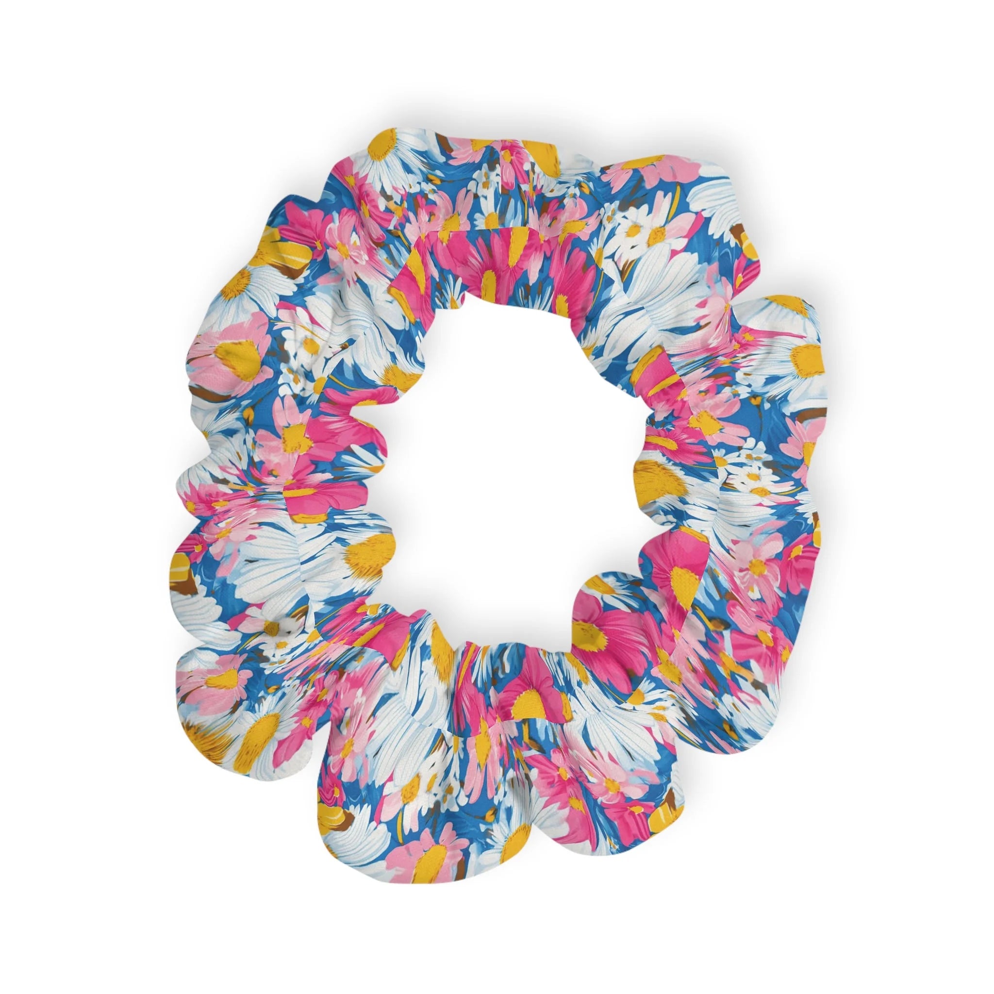 ["Accessories","All Over Print","AOP","Art","Artful","Artistic","Artsulli","Artsy","Arty","Full Print","Hair","Illustration","Illustration art","Jakkoutthebxx","Merch","Merchandise","Other","Product","Sublimation"]