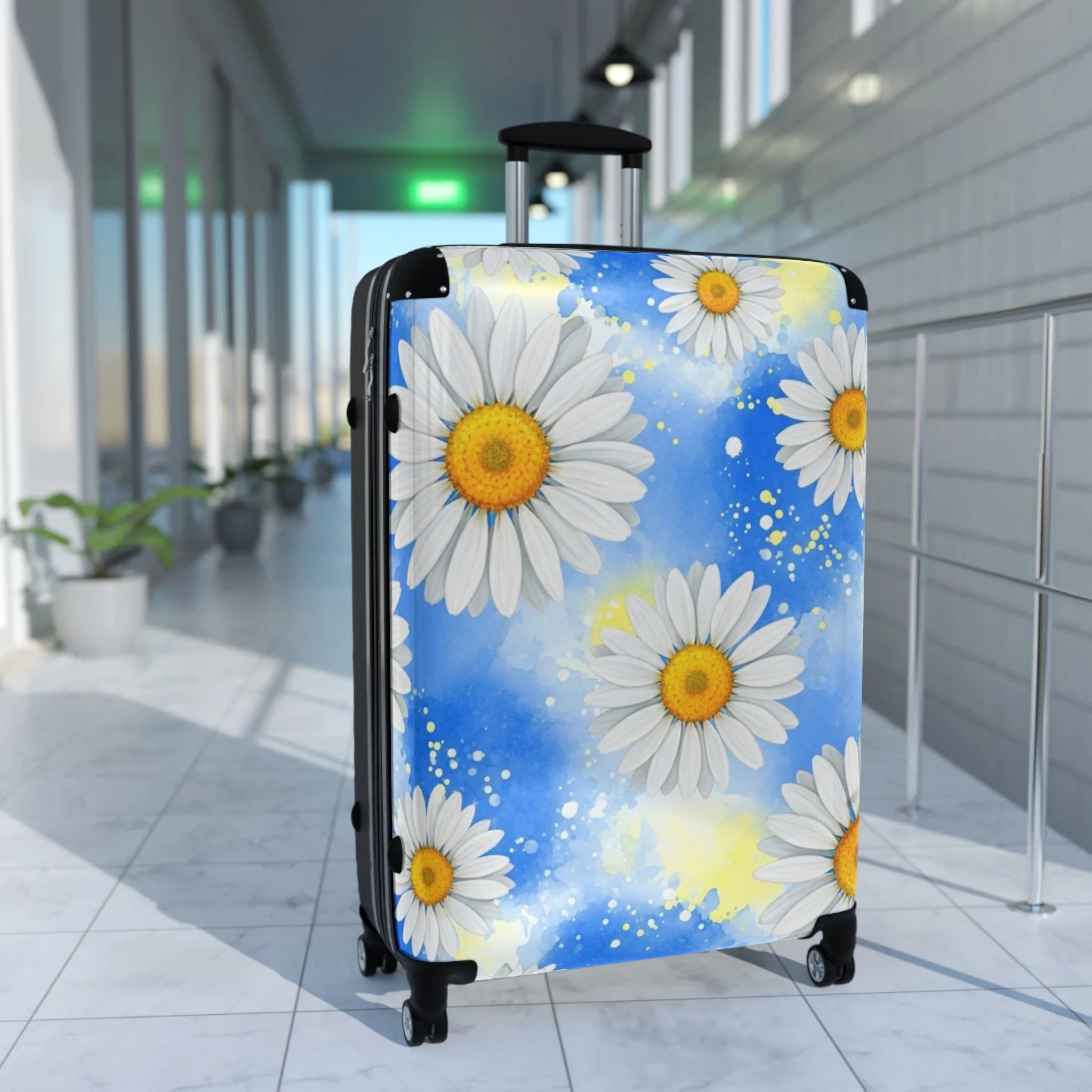 ["Accessories","All Over Print","AOP","Art","Artful","Artistic","Artsulli","Artsy","Arty","Bags","Full Print","Illustration","Illustration art","Jakkoutthebxx","Merch","Merchandise","Product","Spring Essentials","Travel","Travel Accessories"]