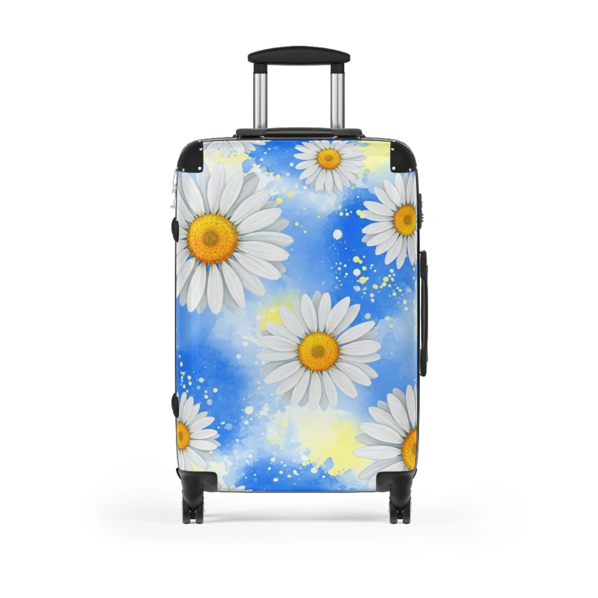 ["Accessories","All Over Print","AOP","Art","Artful","Artistic","Artsulli","Artsy","Arty","Bags","Full Print","Illustration","Illustration art","Jakkoutthebxx","Merch","Merchandise","Product","Spring Essentials","Travel","Travel Accessories"]