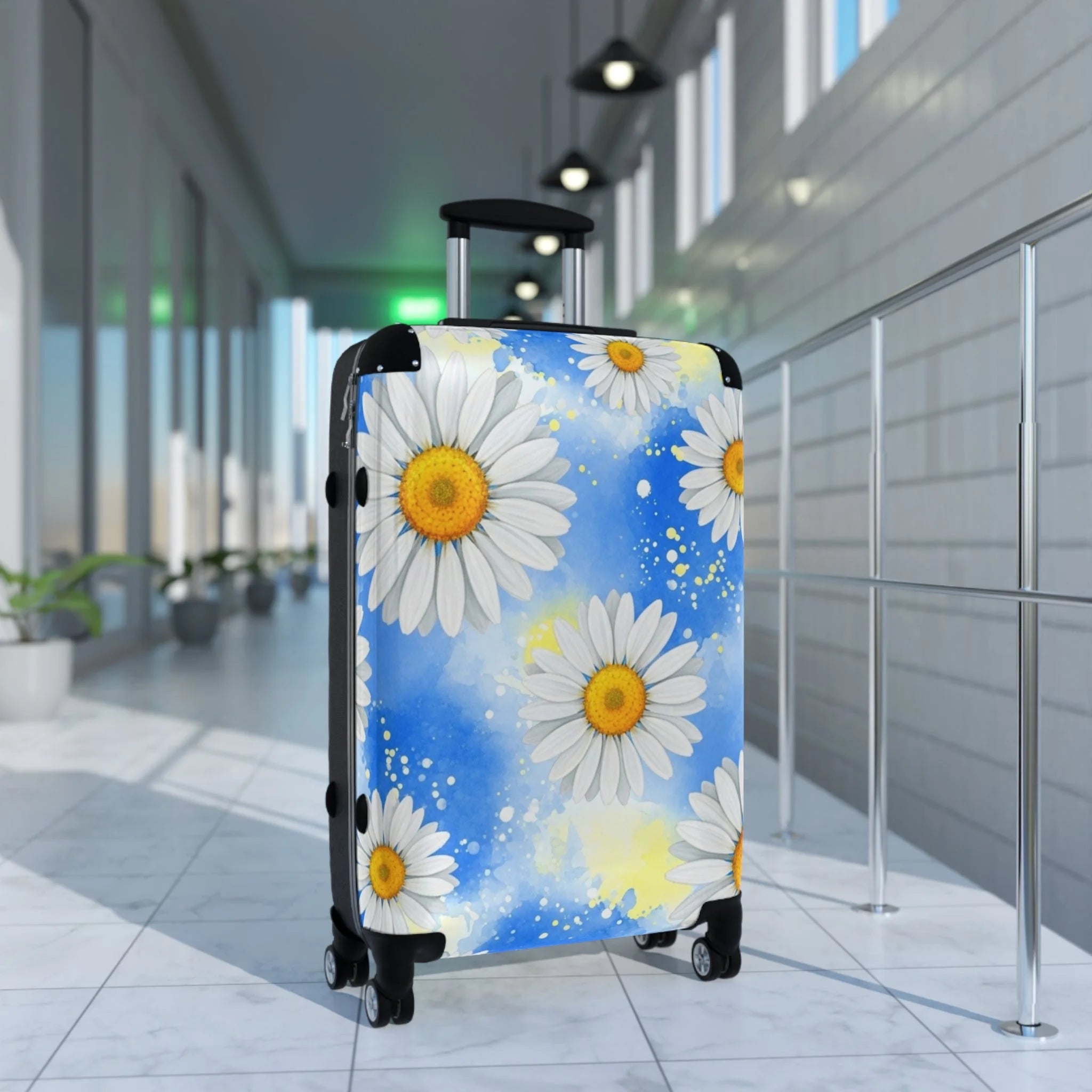 ["Accessories","All Over Print","AOP","Art","Artful","Artistic","Artsulli","Artsy","Arty","Bags","Full Print","Illustration","Illustration art","Jakkoutthebxx","Merch","Merchandise","Product","Spring Essentials","Travel","Travel Accessories"]