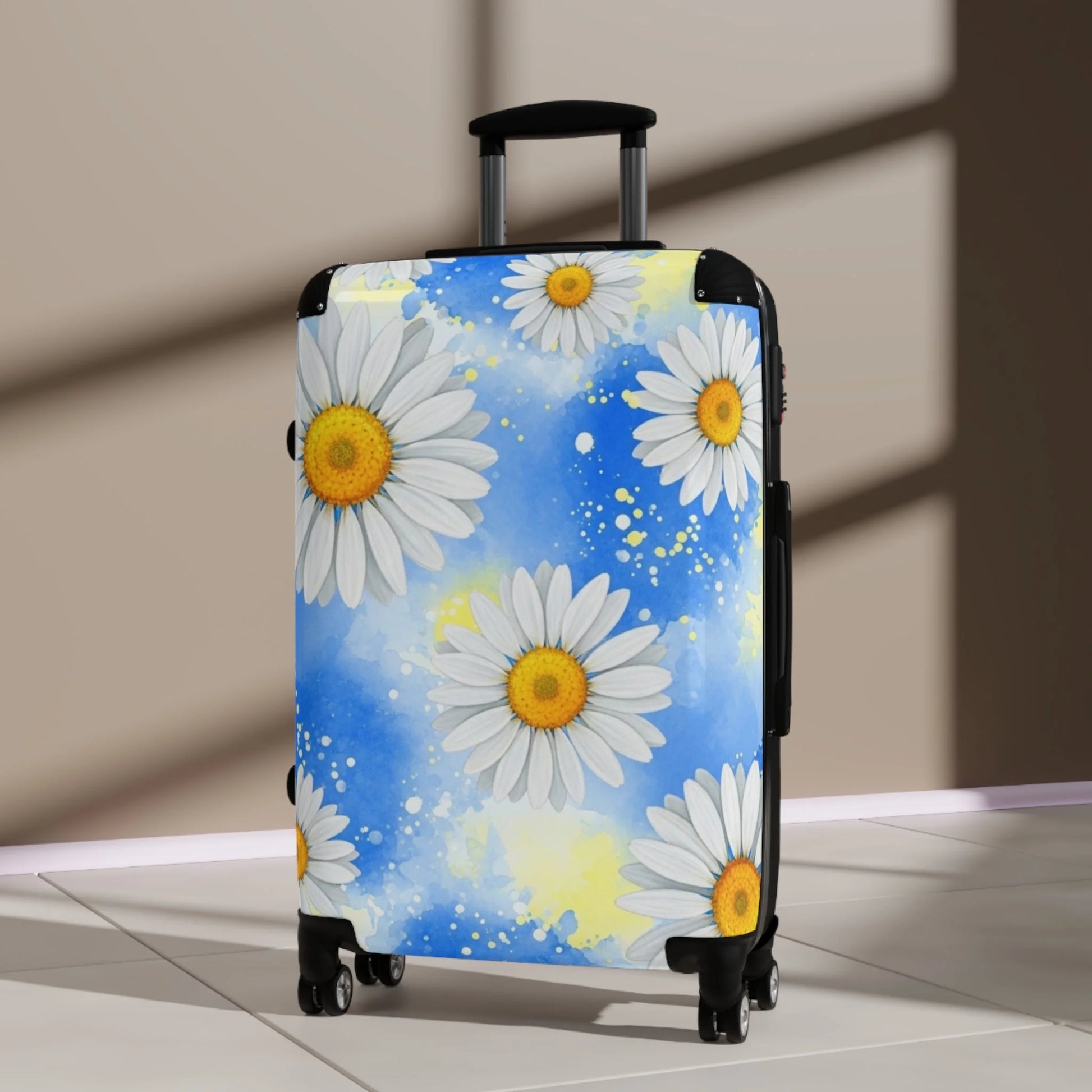 ["Accessories","All Over Print","AOP","Art","Artful","Artistic","Artsulli","Artsy","Arty","Bags","Full Print","Illustration","Illustration art","Jakkoutthebxx","Merch","Merchandise","Product","Spring Essentials","Travel","Travel Accessories"]