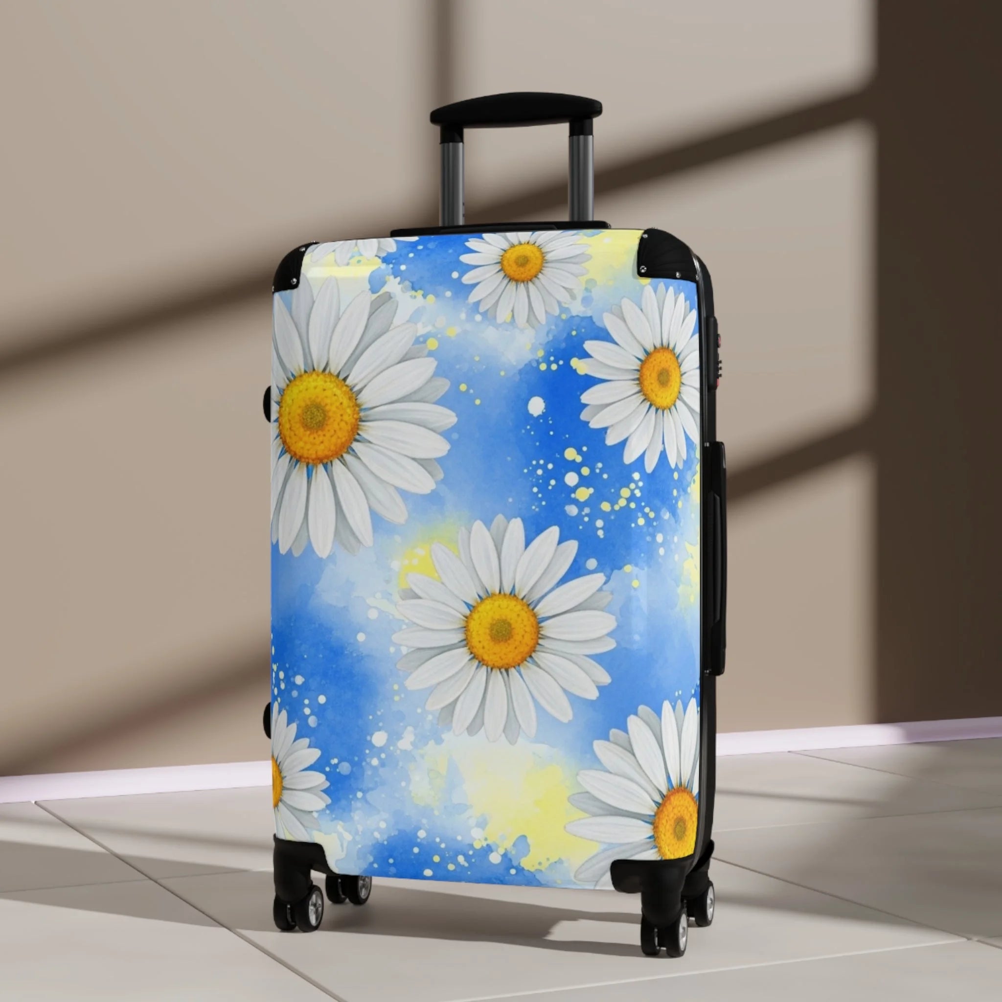 ["Accessories","All Over Print","AOP","Art","Artful","Artistic","Artsulli","Artsy","Arty","Bags","Full Print","Illustration","Illustration art","Jakkoutthebxx","Merch","Merchandise","Product","Spring Essentials","Travel","Travel Accessories"]