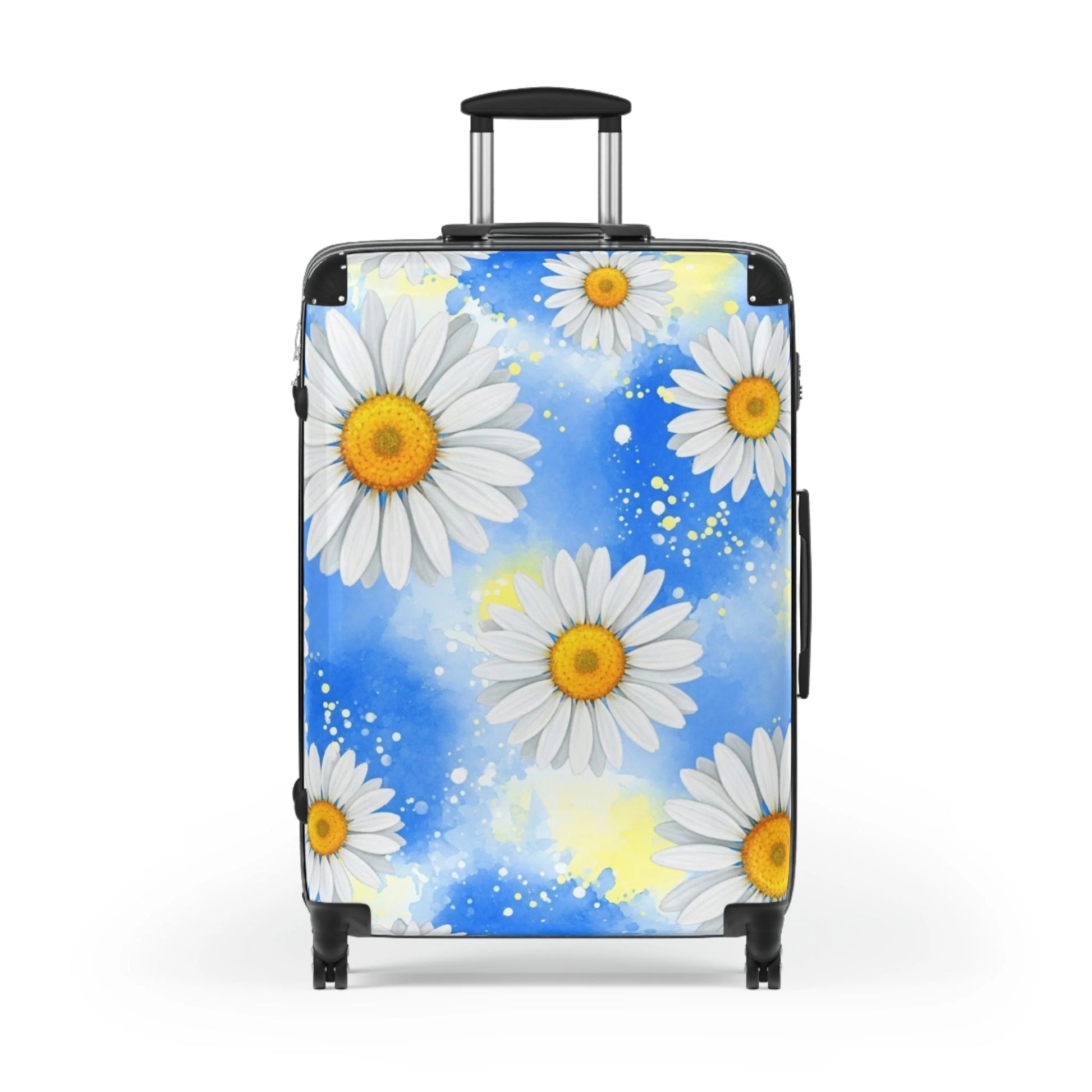 ["Accessories","All Over Print","AOP","Art","Artful","Artistic","Artsulli","Artsy","Arty","Bags","Full Print","Illustration","Illustration art","Jakkoutthebxx","Merch","Merchandise","Product","Spring Essentials","Travel","Travel Accessories"]