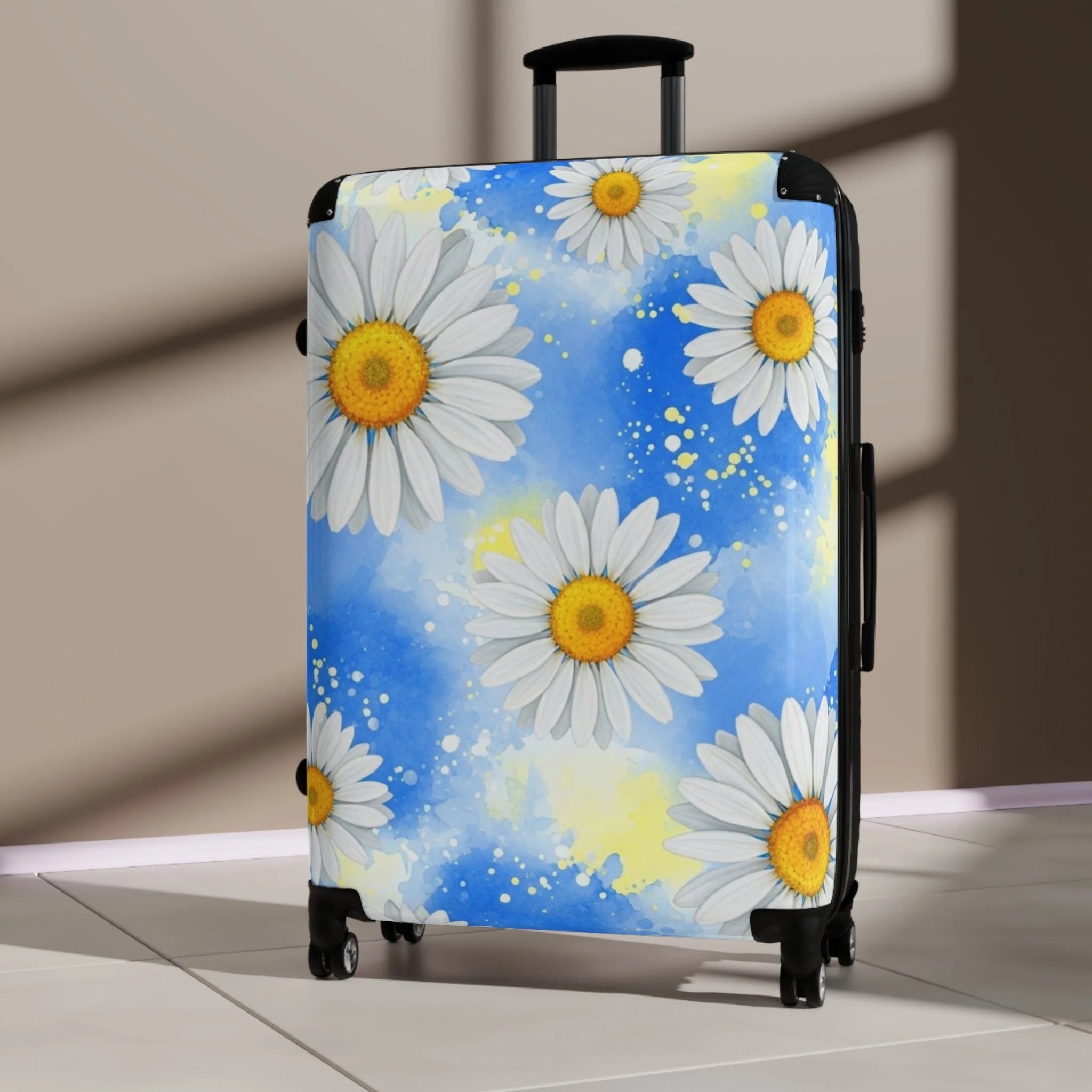 ["Accessories","All Over Print","AOP","Art","Artful","Artistic","Artsulli","Artsy","Arty","Bags","Full Print","Illustration","Illustration art","Jakkoutthebxx","Merch","Merchandise","Product","Spring Essentials","Travel","Travel Accessories"]