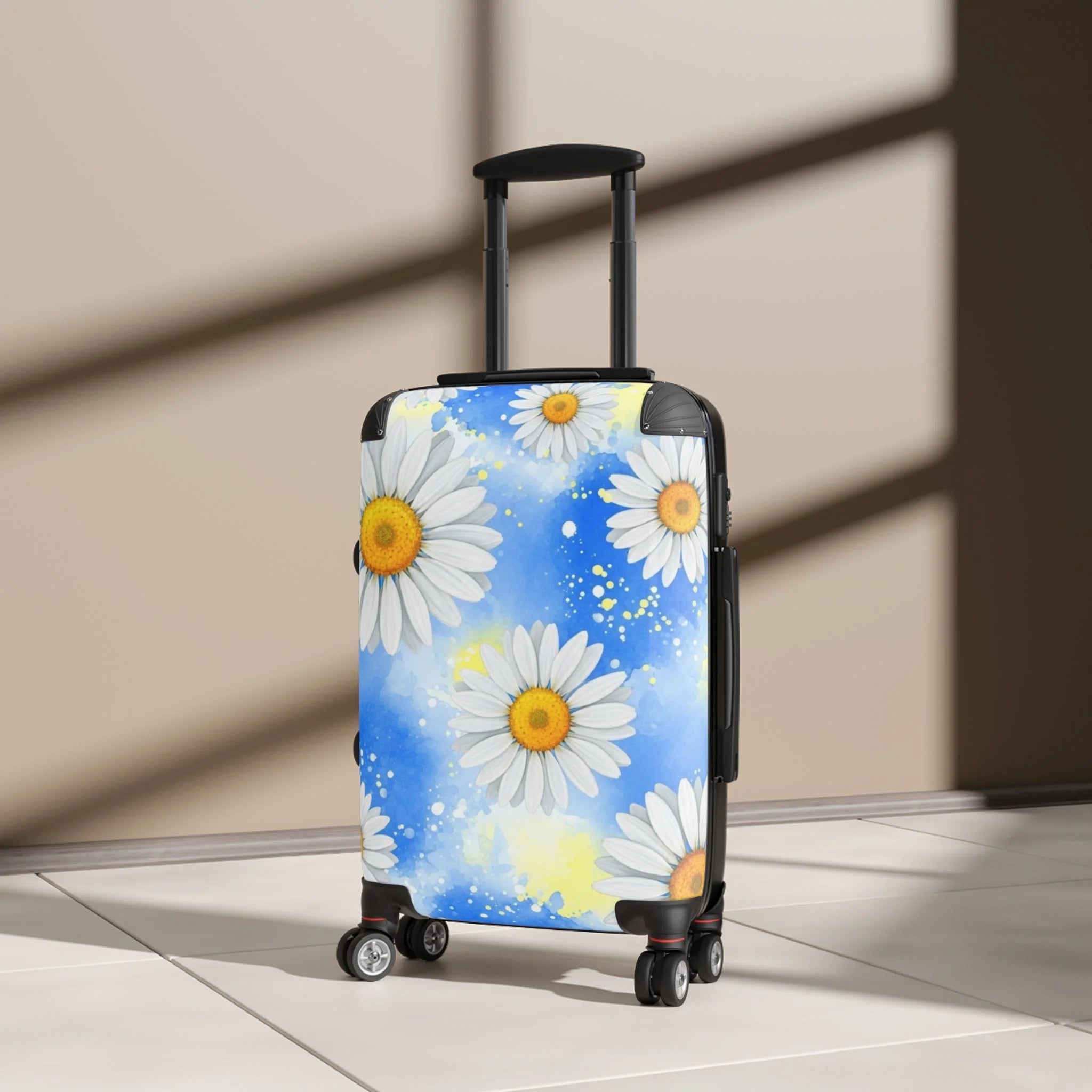 ["Accessories","All Over Print","AOP","Art","Artful","Artistic","Artsulli","Artsy","Arty","Bags","Full Print","Illustration","Illustration art","Jakkoutthebxx","Merch","Merchandise","Product","Spring Essentials","Travel","Travel Accessories"]