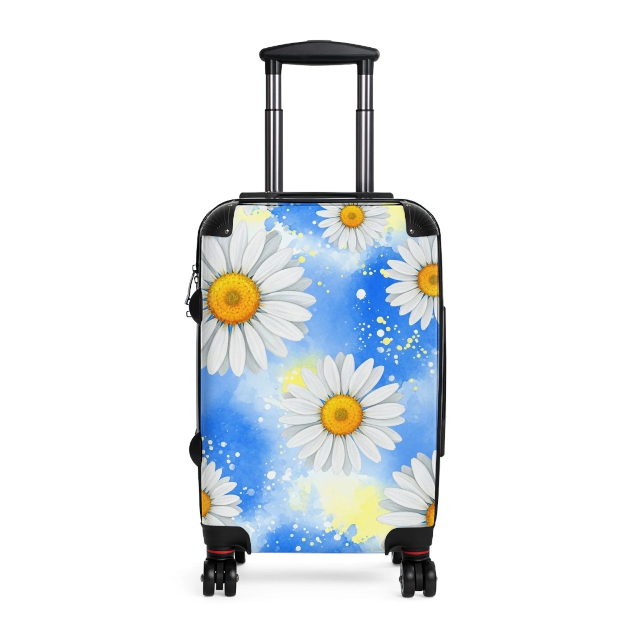 ["Accessories","All Over Print","AOP","Art","Artful","Artistic","Artsulli","Artsy","Arty","Bags","Full Print","Illustration","Illustration art","Jakkoutthebxx","Merch","Merchandise","Product","Spring Essentials","Travel","Travel Accessories"]