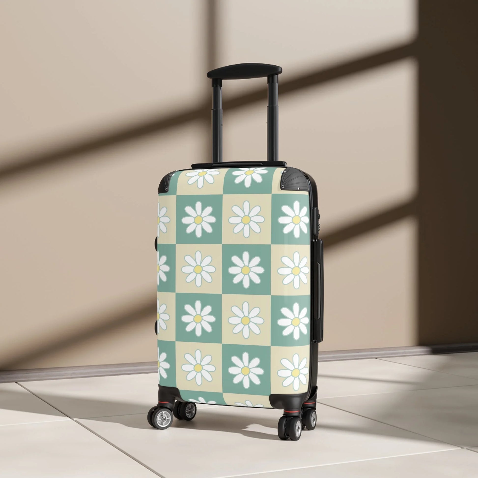 ["Accessories","All Over Print","AOP","Art","Artful","Artistic","Artsulli","Artsy","Arty","Bags","Full Print","Illustration","Illustration art","Jakkoutthebxx","Merch","Merchandise","Product","Spring Essentials","Travel","Travel Accessories"]