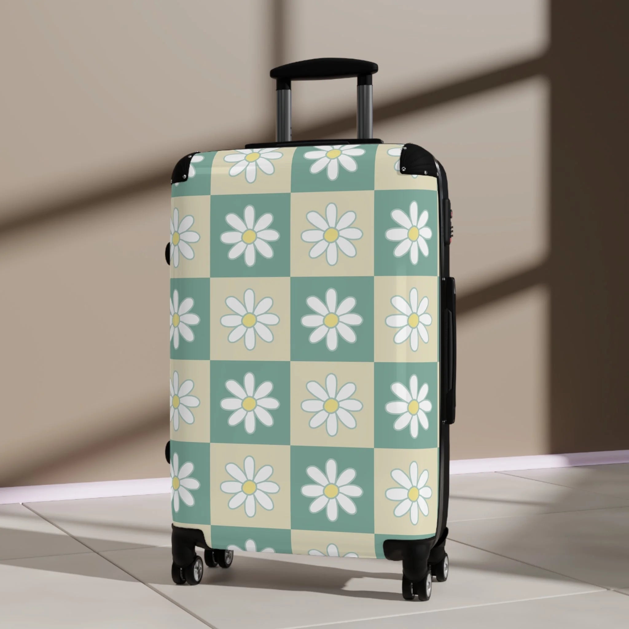 ["Accessories","All Over Print","AOP","Art","Artful","Artistic","Artsulli","Artsy","Arty","Bags","Full Print","Illustration","Illustration art","Jakkoutthebxx","Merch","Merchandise","Product","Spring Essentials","Travel","Travel Accessories"]