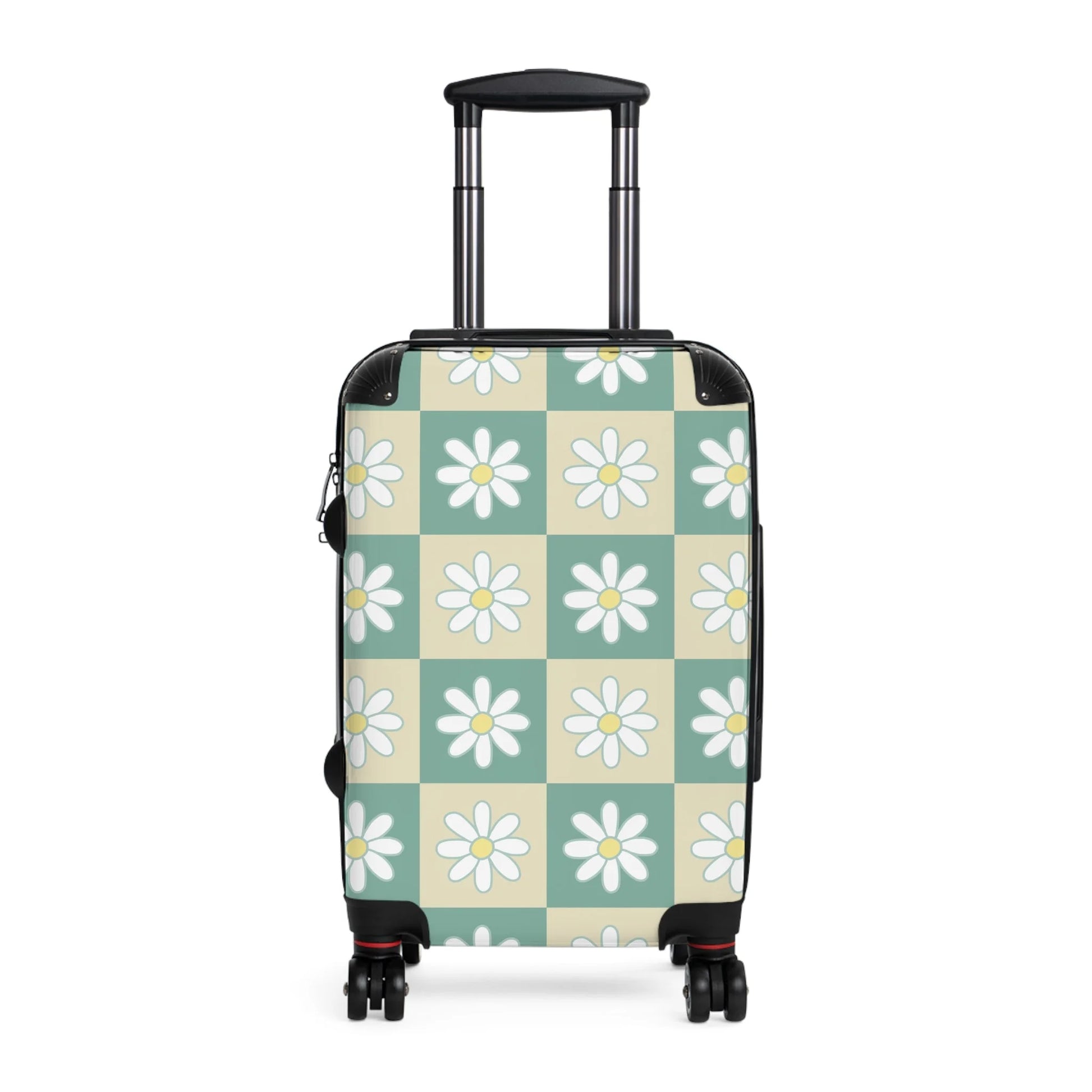 ["Accessories","All Over Print","AOP","Art","Artful","Artistic","Artsulli","Artsy","Arty","Bags","Full Print","Illustration","Illustration art","Jakkoutthebxx","Merch","Merchandise","Product","Spring Essentials","Travel","Travel Accessories"]