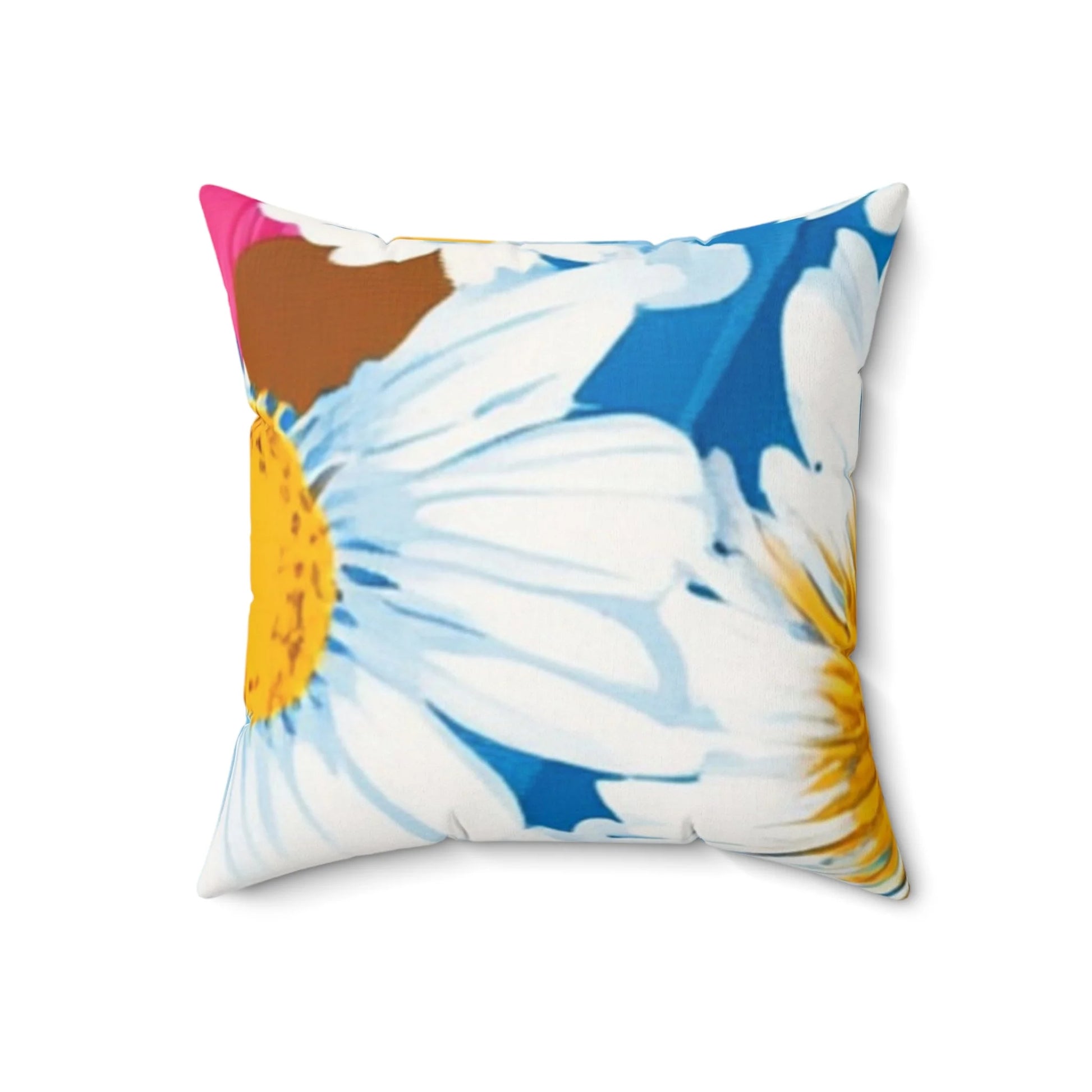 ["All Over Print","AOP","Art","Artful","Artistic","Artsulli","Artsy","Arty","Bed","Bedding","Decor","Fall Picks","Full Print","Home & Living","Illustration","Illustration art","Indoor","Jakkoutthebxx","Merch","Merchandise","Personalization Picks","Pillows & Covers","Product","Spring Essentials","Valentine's Day Picks"]