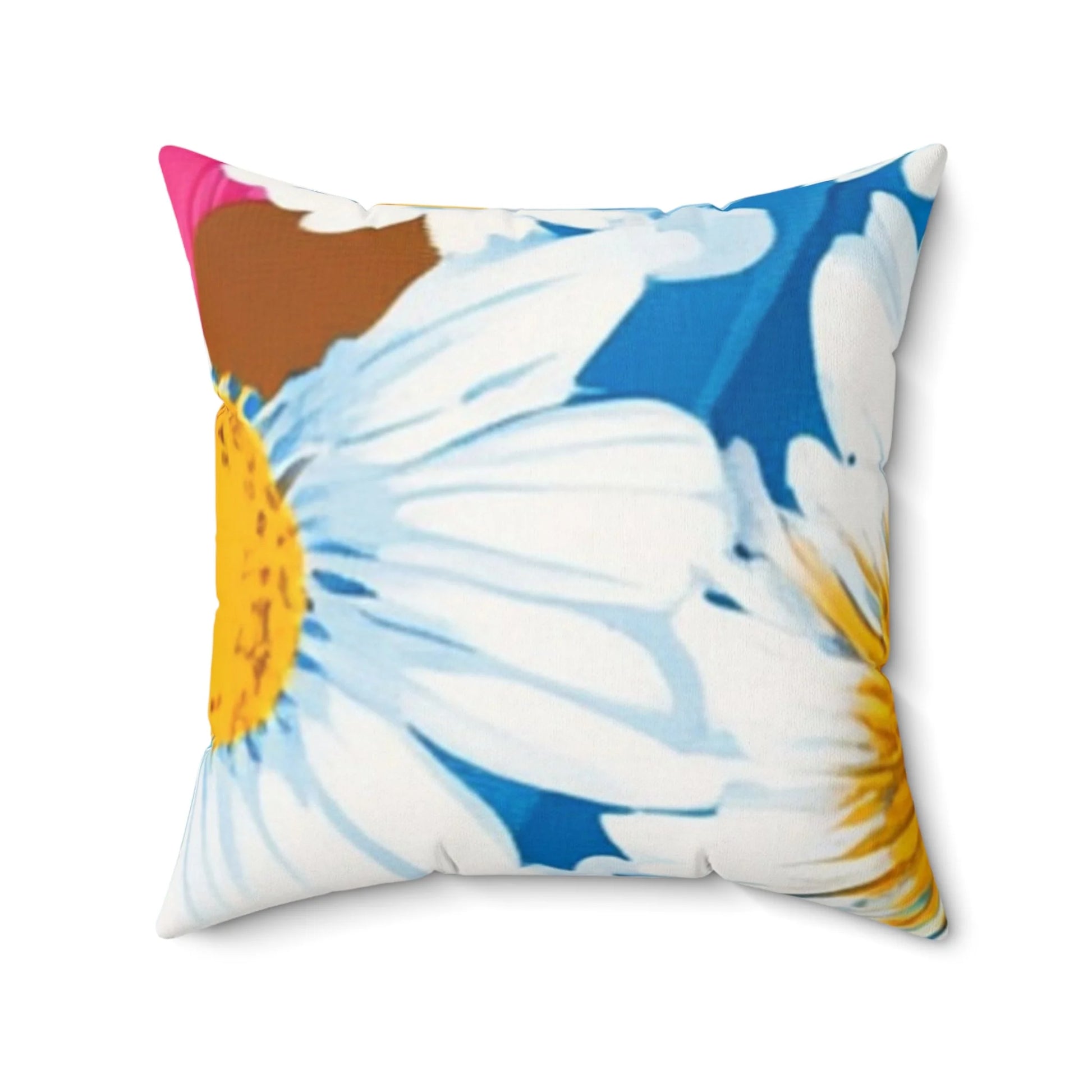 ["All Over Print","AOP","Art","Artful","Artistic","Artsulli","Artsy","Arty","Bed","Bedding","Decor","Fall Picks","Full Print","Home & Living","Illustration","Illustration art","Indoor","Jakkoutthebxx","Merch","Merchandise","Personalization Picks","Pillows & Covers","Product","Spring Essentials","Valentine's Day Picks"]