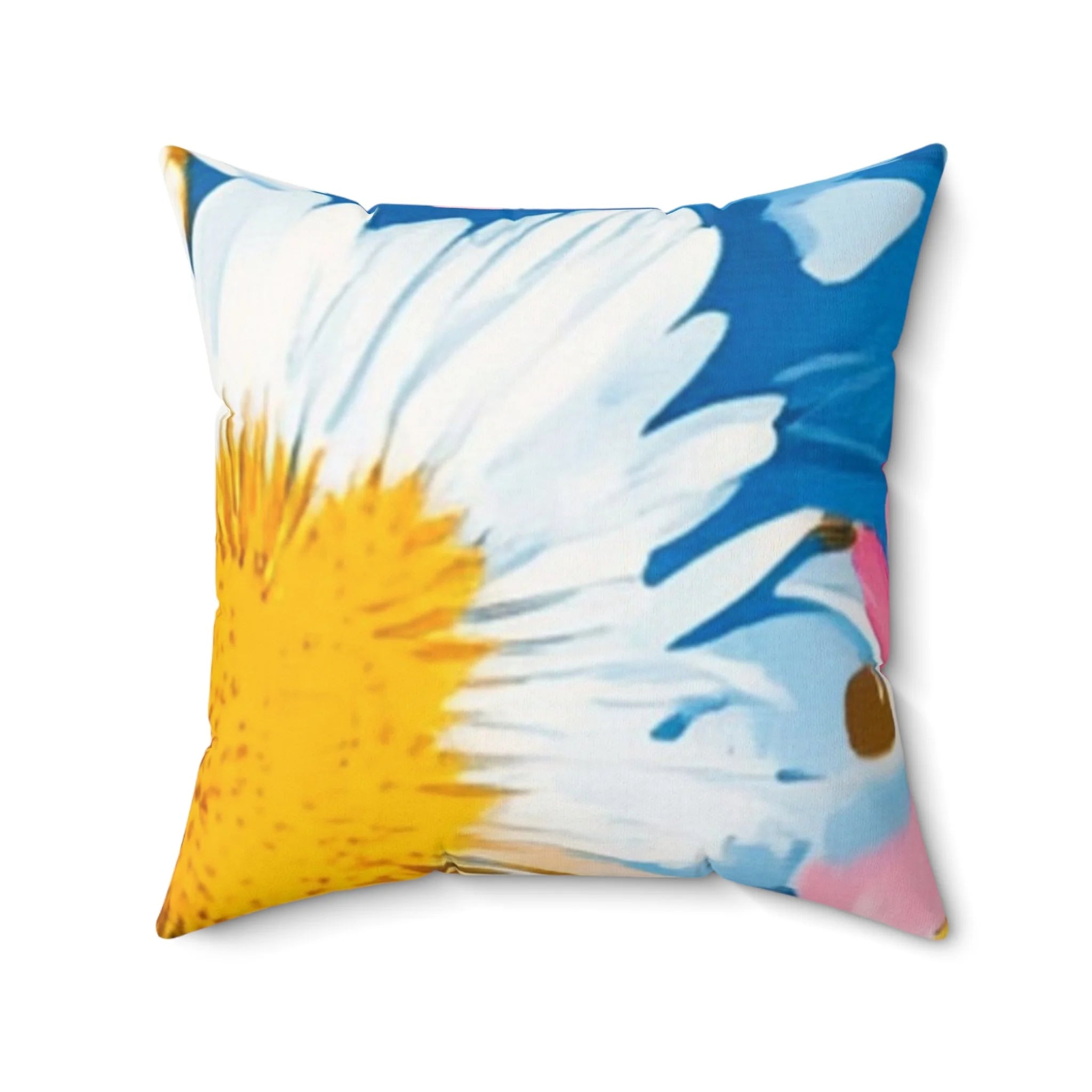 ["All Over Print","AOP","Art","Artful","Artistic","Artsulli","Artsy","Arty","Bed","Bedding","Decor","Fall Picks","Full Print","Home & Living","Illustration","Illustration art","Indoor","Jakkoutthebxx","Merch","Merchandise","Personalization Picks","Pillows & Covers","Product","Spring Essentials","Valentine's Day Picks"]