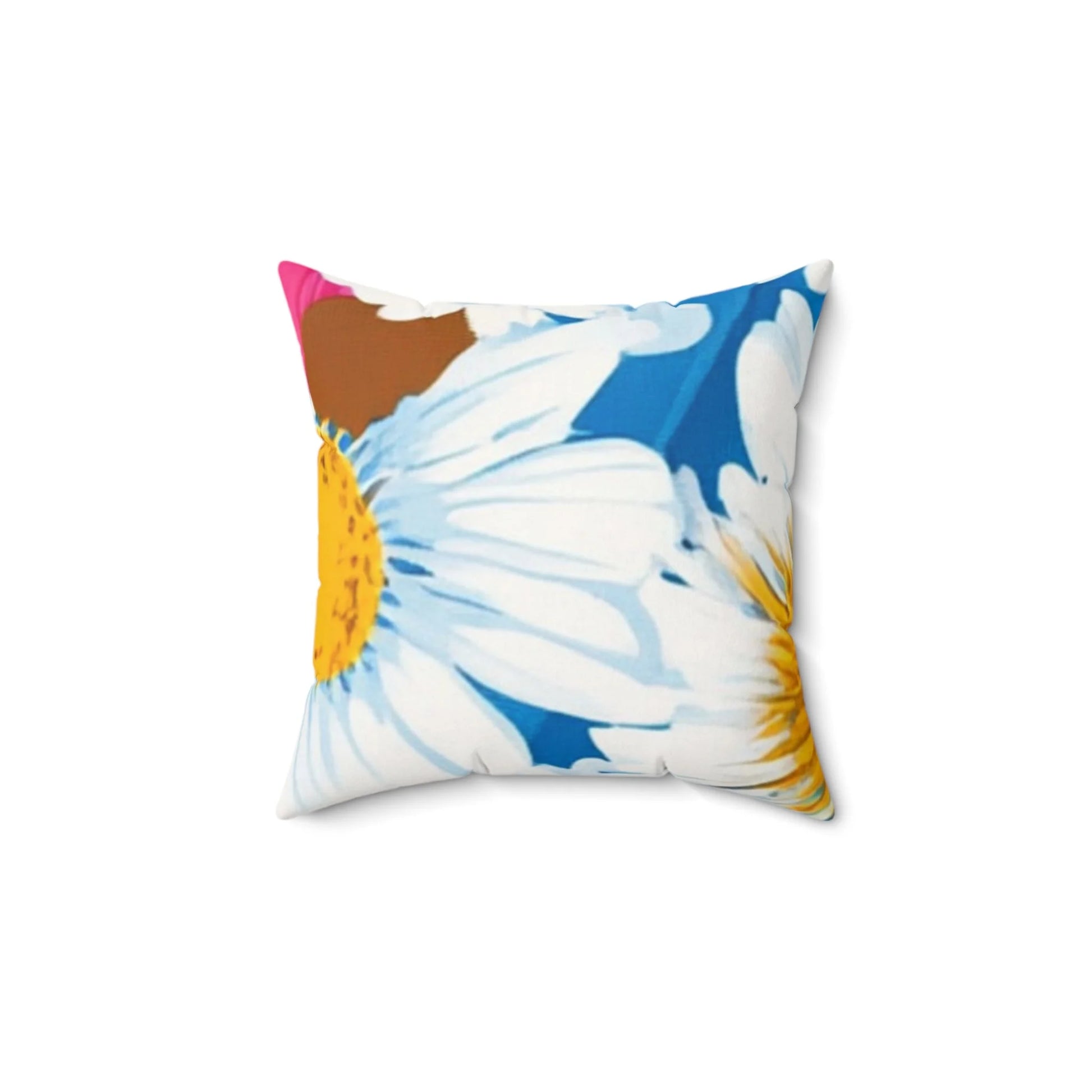 ["All Over Print","AOP","Art","Artful","Artistic","Artsulli","Artsy","Arty","Bed","Bedding","Decor","Fall Picks","Full Print","Home & Living","Illustration","Illustration art","Indoor","Jakkoutthebxx","Merch","Merchandise","Personalization Picks","Pillows & Covers","Product","Spring Essentials","Valentine's Day Picks"]