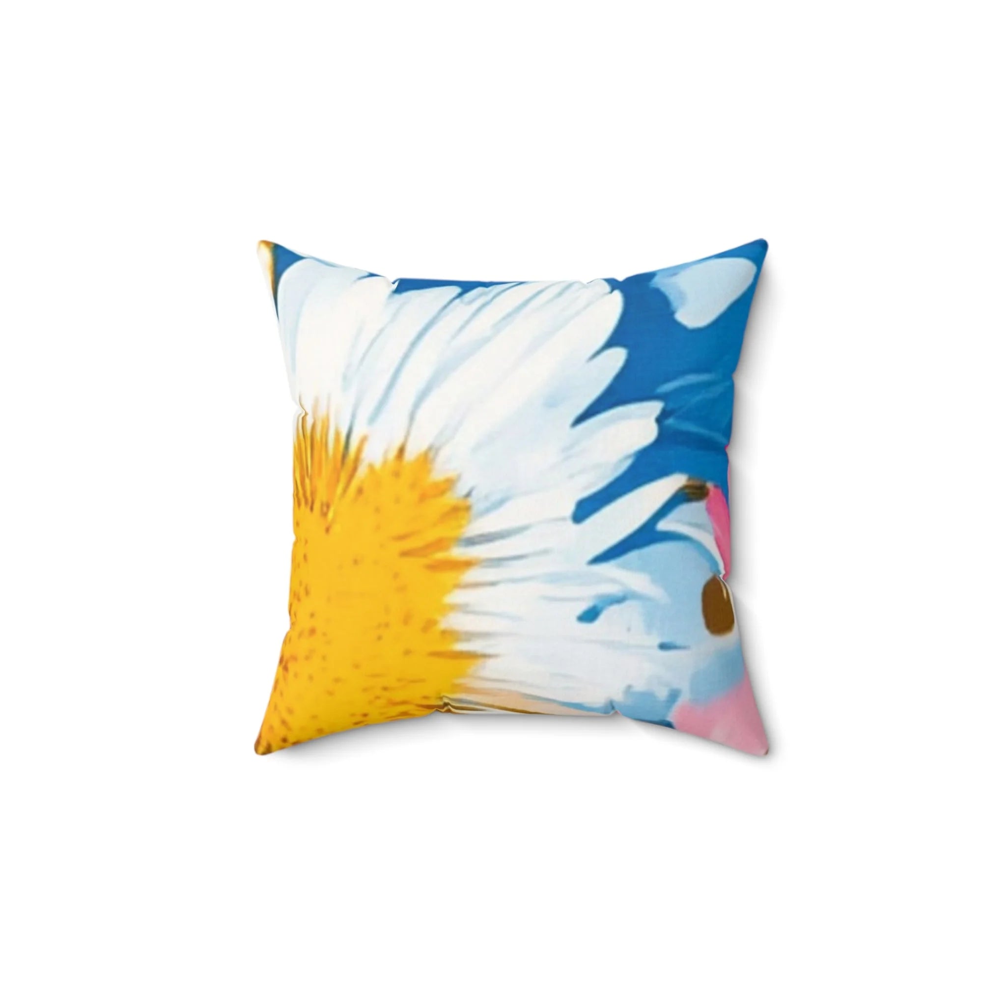 ["All Over Print","AOP","Art","Artful","Artistic","Artsulli","Artsy","Arty","Bed","Bedding","Decor","Fall Picks","Full Print","Home & Living","Illustration","Illustration art","Indoor","Jakkoutthebxx","Merch","Merchandise","Personalization Picks","Pillows & Covers","Product","Spring Essentials","Valentine's Day Picks"]