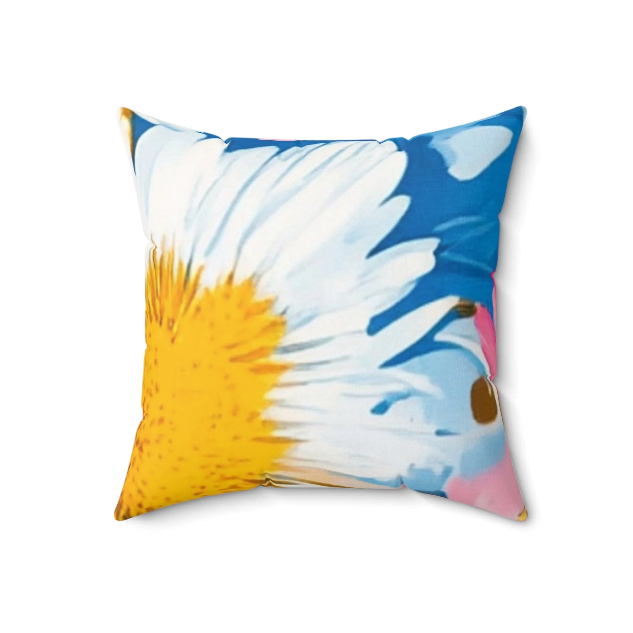 ["All Over Print","AOP","Art","Artful","Artistic","Artsulli","Artsy","Arty","Bed","Bedding","Decor","Fall Picks","Full Print","Home & Living","Illustration","Illustration art","Indoor","Jakkoutthebxx","Merch","Merchandise","Personalization Picks","Pillows & Covers","Product","Spring Essentials","Valentine's Day Picks"]