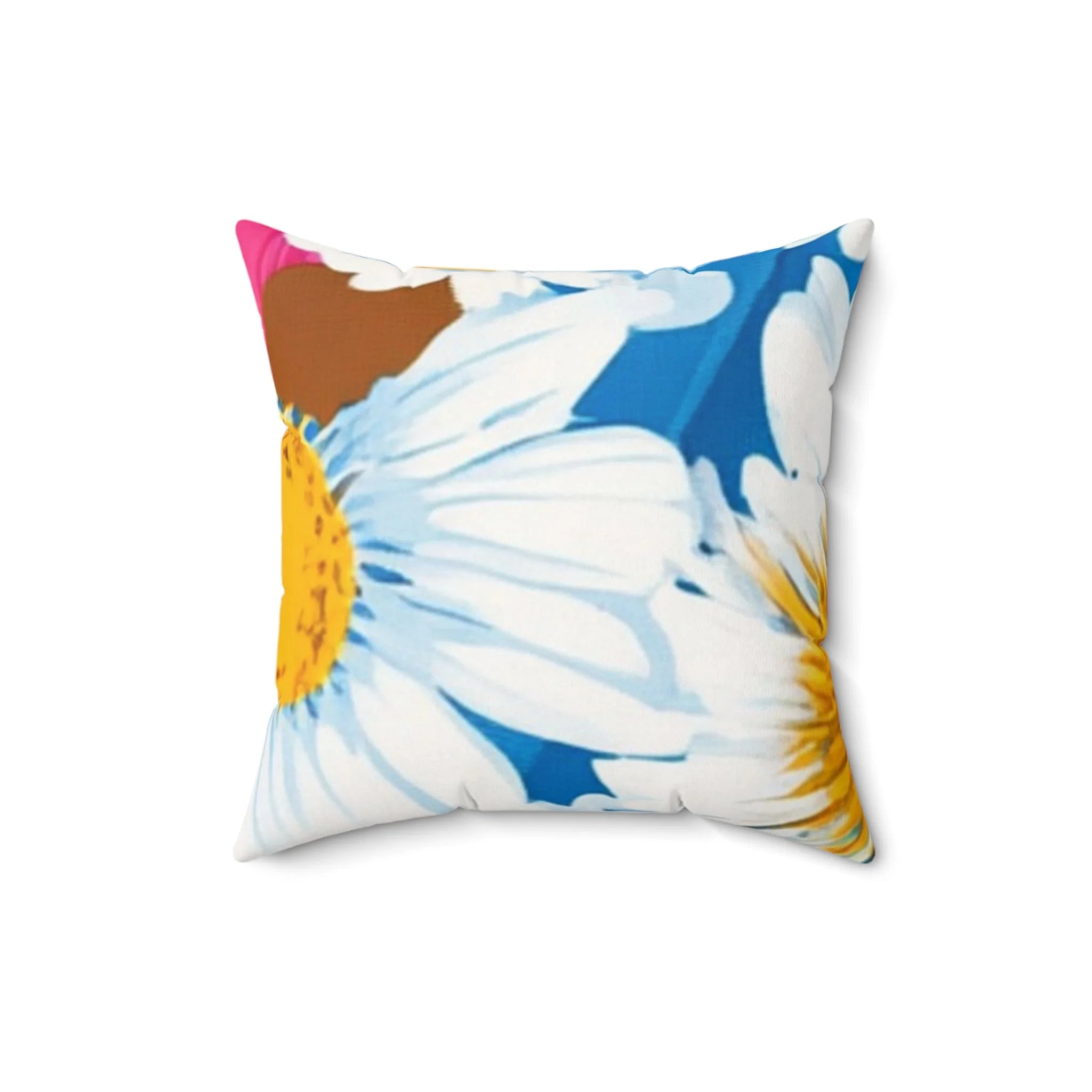 ["All Over Print","AOP","Art","Artful","Artistic","Artsulli","Artsy","Arty","Bed","Bedding","Decor","Fall Picks","Full Print","Home & Living","Illustration","Illustration art","Indoor","Jakkoutthebxx","Merch","Merchandise","Personalization Picks","Pillows & Covers","Product","Spring Essentials","Valentine's Day Picks"]