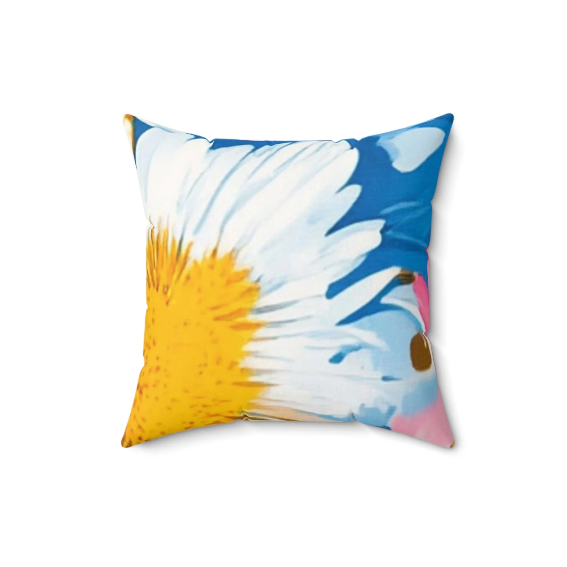 ["All Over Print","AOP","Art","Artful","Artistic","Artsulli","Artsy","Arty","Bed","Bedding","Decor","Fall Picks","Full Print","Home & Living","Illustration","Illustration art","Indoor","Jakkoutthebxx","Merch","Merchandise","Personalization Picks","Pillows & Covers","Product","Spring Essentials","Valentine's Day Picks"]