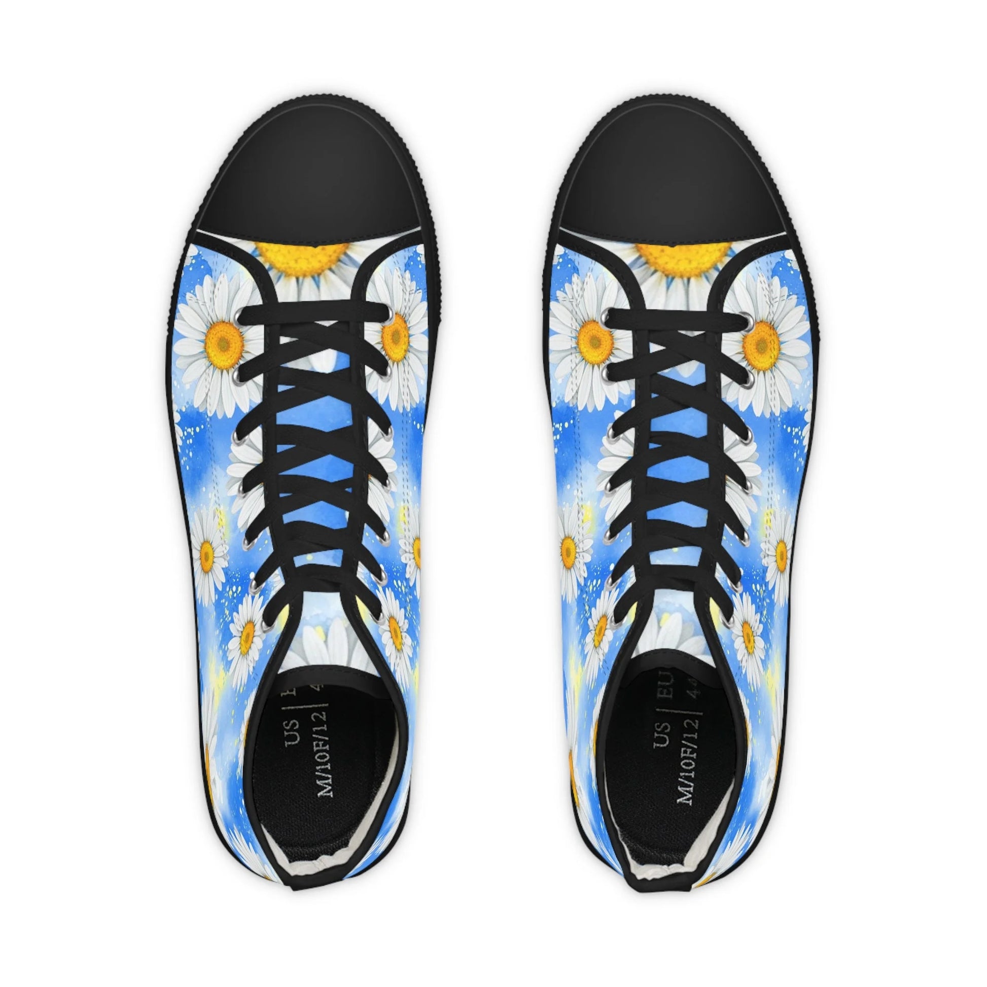["All Over Print","AOP","Art","Artful","Artistic","Artsulli","Artsy","Arty","footwear","Full Print","Halloween","Illustration","Illustration art","Jakkoutthebxx","Men's Clothing","Merch","Merchandise","Product","Shoes","Sublimation"]