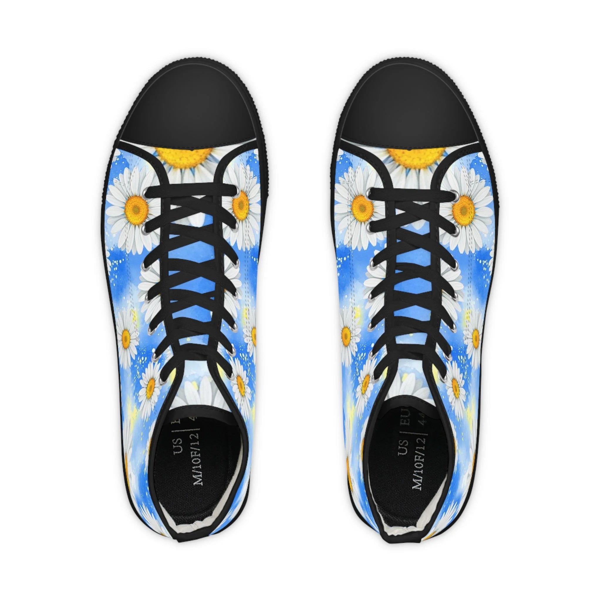["All Over Print","AOP","Art","Artful","Artistic","Artsulli","Artsy","Arty","footwear","Full Print","Halloween","Illustration","Illustration art","Jakkoutthebxx","Men's Clothing","Merch","Merchandise","Product","Shoes","Sublimation"]