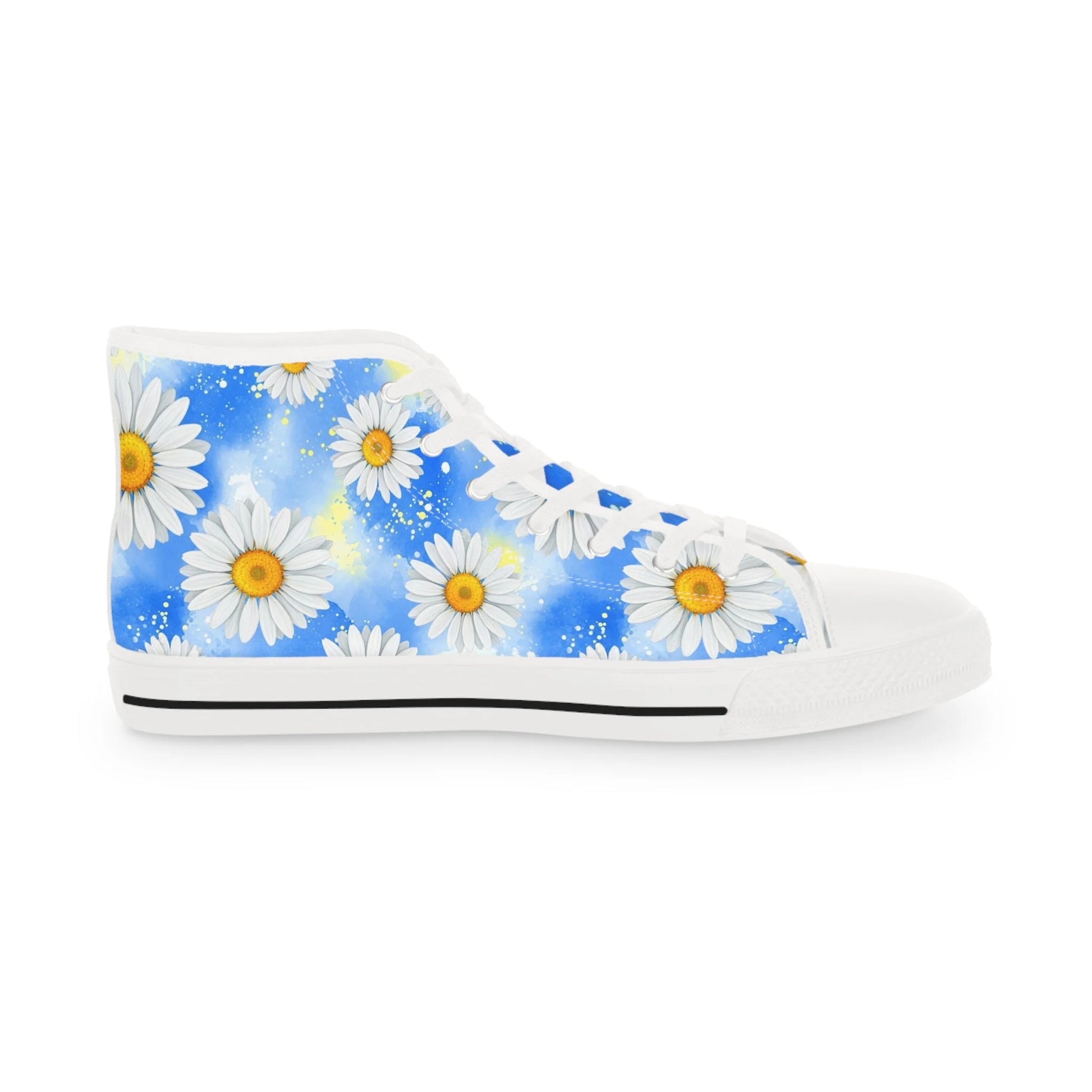 ["All Over Print","AOP","Art","Artful","Artistic","Artsulli","Artsy","Arty","footwear","Full Print","Halloween","Illustration","Illustration art","Jakkoutthebxx","Men's Clothing","Merch","Merchandise","Product","Shoes","Sublimation"]
