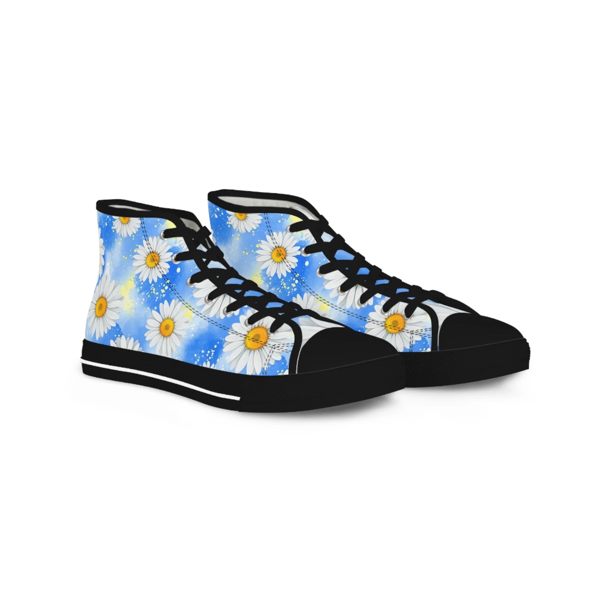 ["All Over Print","AOP","Art","Artful","Artistic","Artsulli","Artsy","Arty","footwear","Full Print","Halloween","Illustration","Illustration art","Jakkoutthebxx","Men's Clothing","Merch","Merchandise","Product","Shoes","Sublimation"]