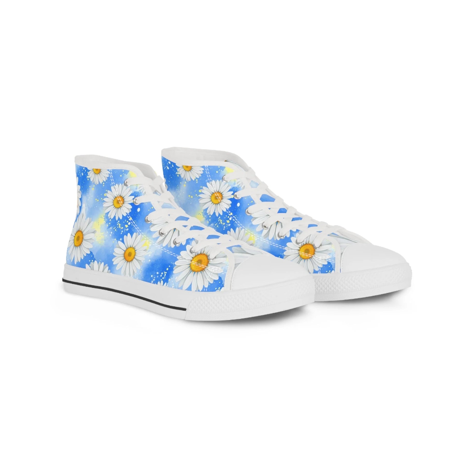["All Over Print","AOP","Art","Artful","Artistic","Artsulli","Artsy","Arty","footwear","Full Print","Halloween","Illustration","Illustration art","Jakkoutthebxx","Men's Clothing","Merch","Merchandise","Product","Shoes","Sublimation"]