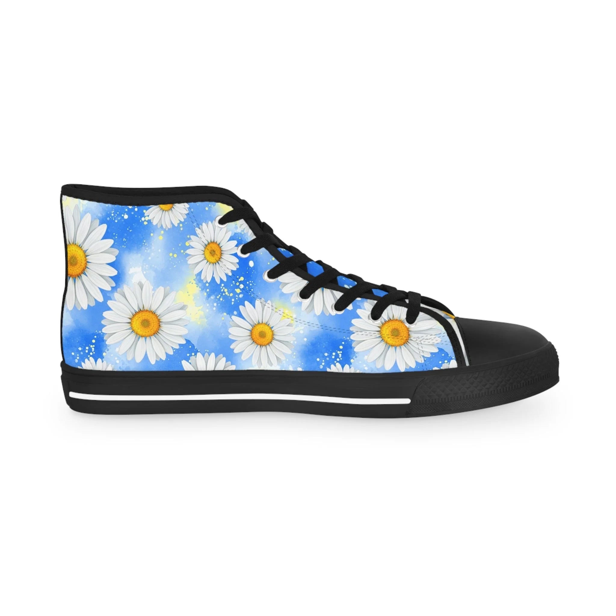 ["All Over Print","AOP","Art","Artful","Artistic","Artsulli","Artsy","Arty","footwear","Full Print","Halloween","Illustration","Illustration art","Jakkoutthebxx","Men's Clothing","Merch","Merchandise","Product","Shoes","Sublimation"]