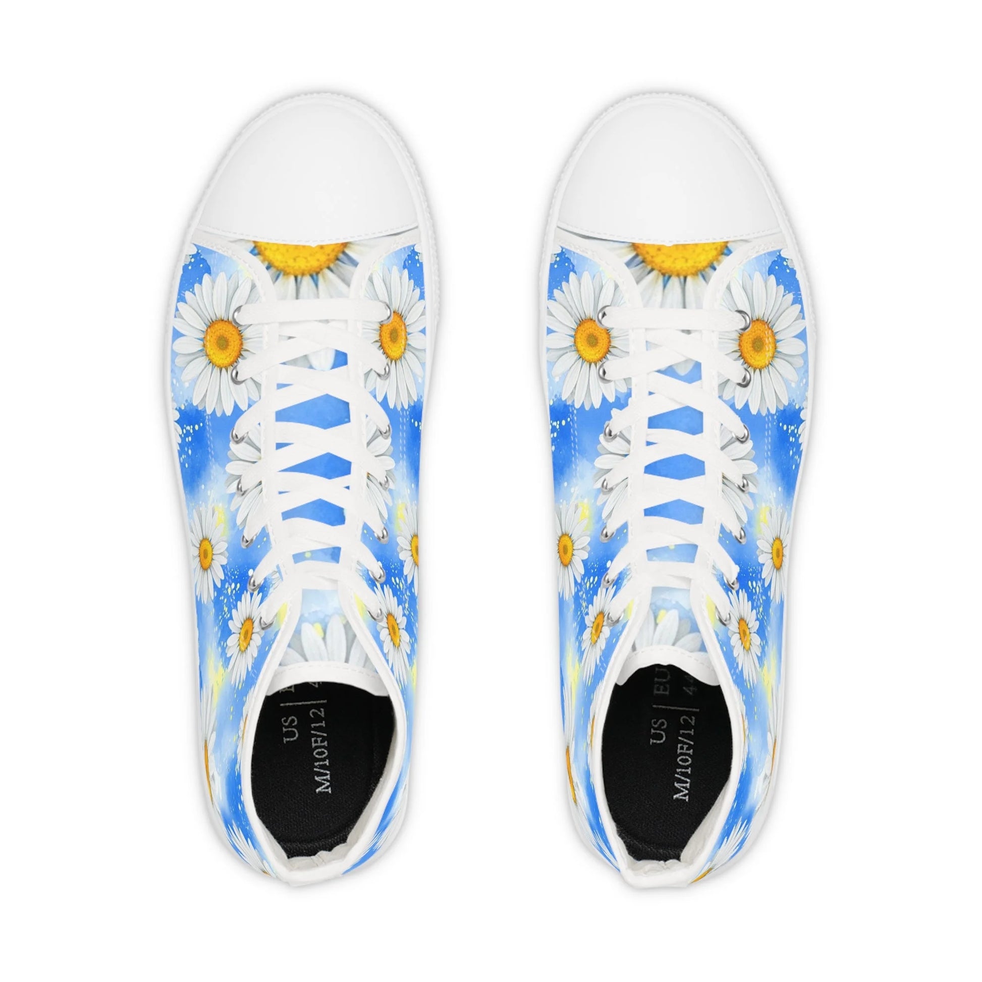 ["All Over Print","AOP","Art","Artful","Artistic","Artsulli","Artsy","Arty","footwear","Full Print","Halloween","Illustration","Illustration art","Jakkoutthebxx","Men's Clothing","Merch","Merchandise","Product","Shoes","Sublimation"]