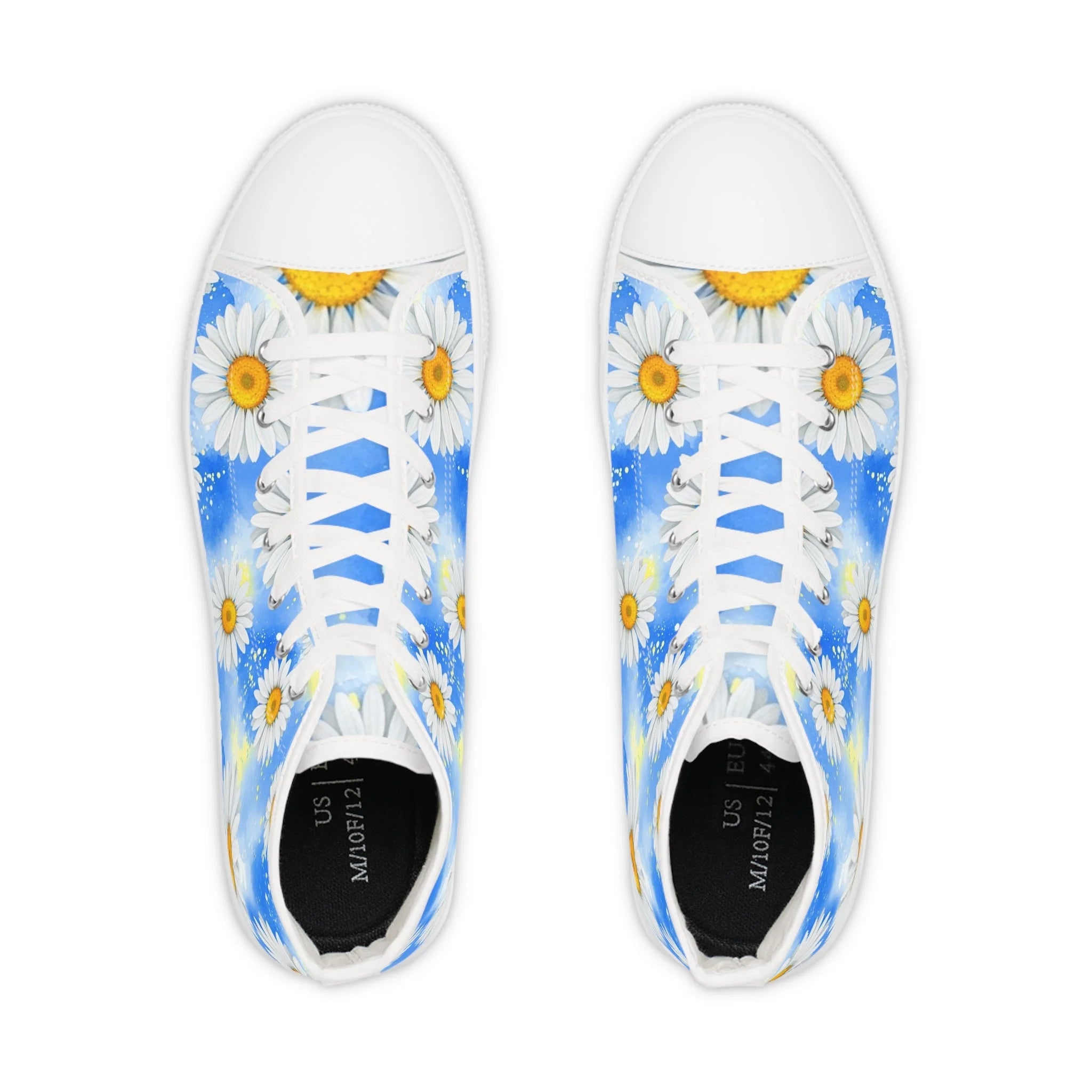 ["All Over Print","AOP","Art","Artful","Artistic","Artsulli","Artsy","Arty","footwear","Full Print","Halloween","Illustration","Illustration art","Jakkoutthebxx","Men's Clothing","Merch","Merchandise","Product","Shoes","Sublimation"]