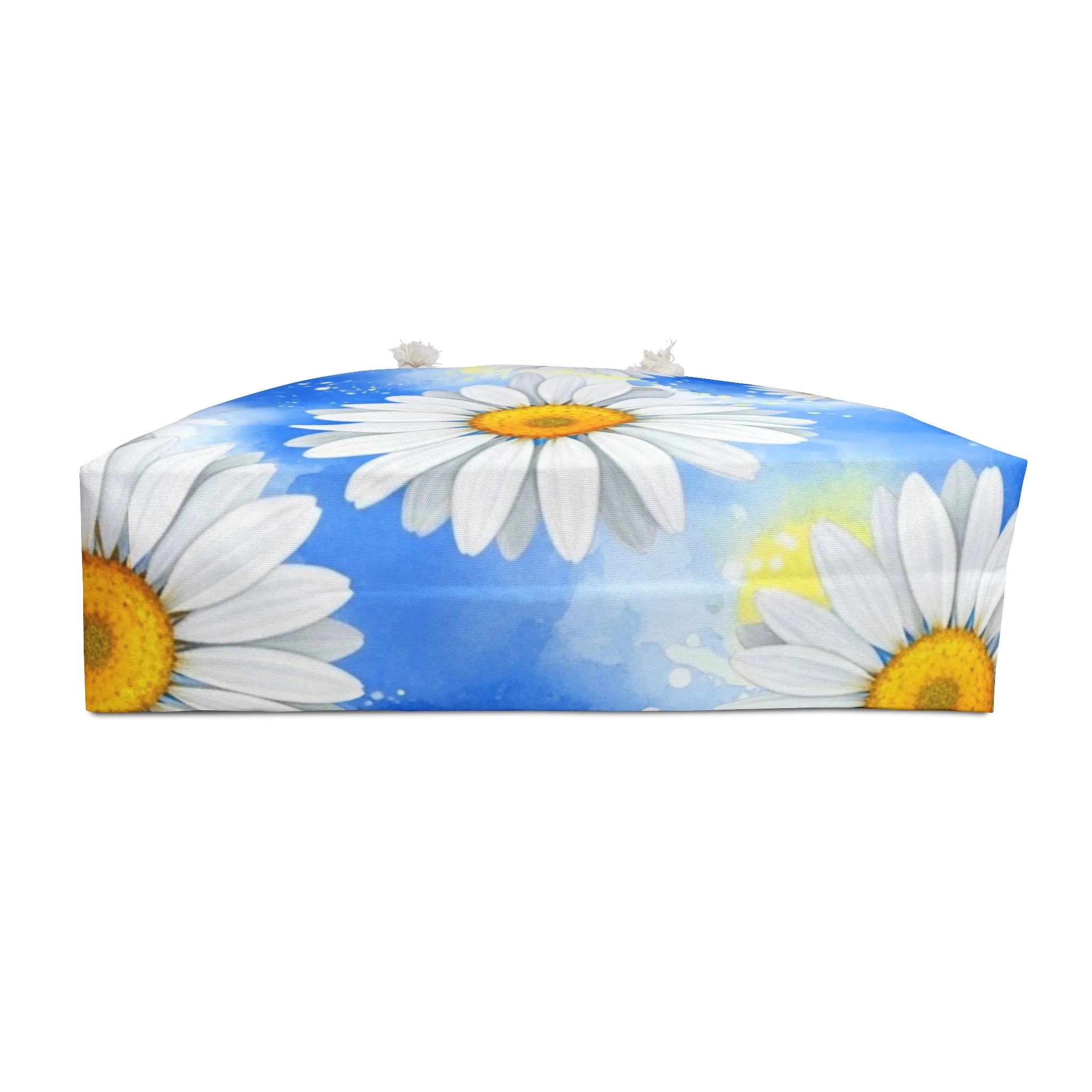 ["Accessories","All Over Print","AOP","Art","Artful","Artistic","Artsulli","Artsy","Arty","Assembled in the USA","Assembled in USA","Bags","Full Print","Illustration","Illustration art","Jakkoutthebxx","Made in the USA","Made in USA","Merch","Merchandise","Product","Spring Essentials","Totes"]