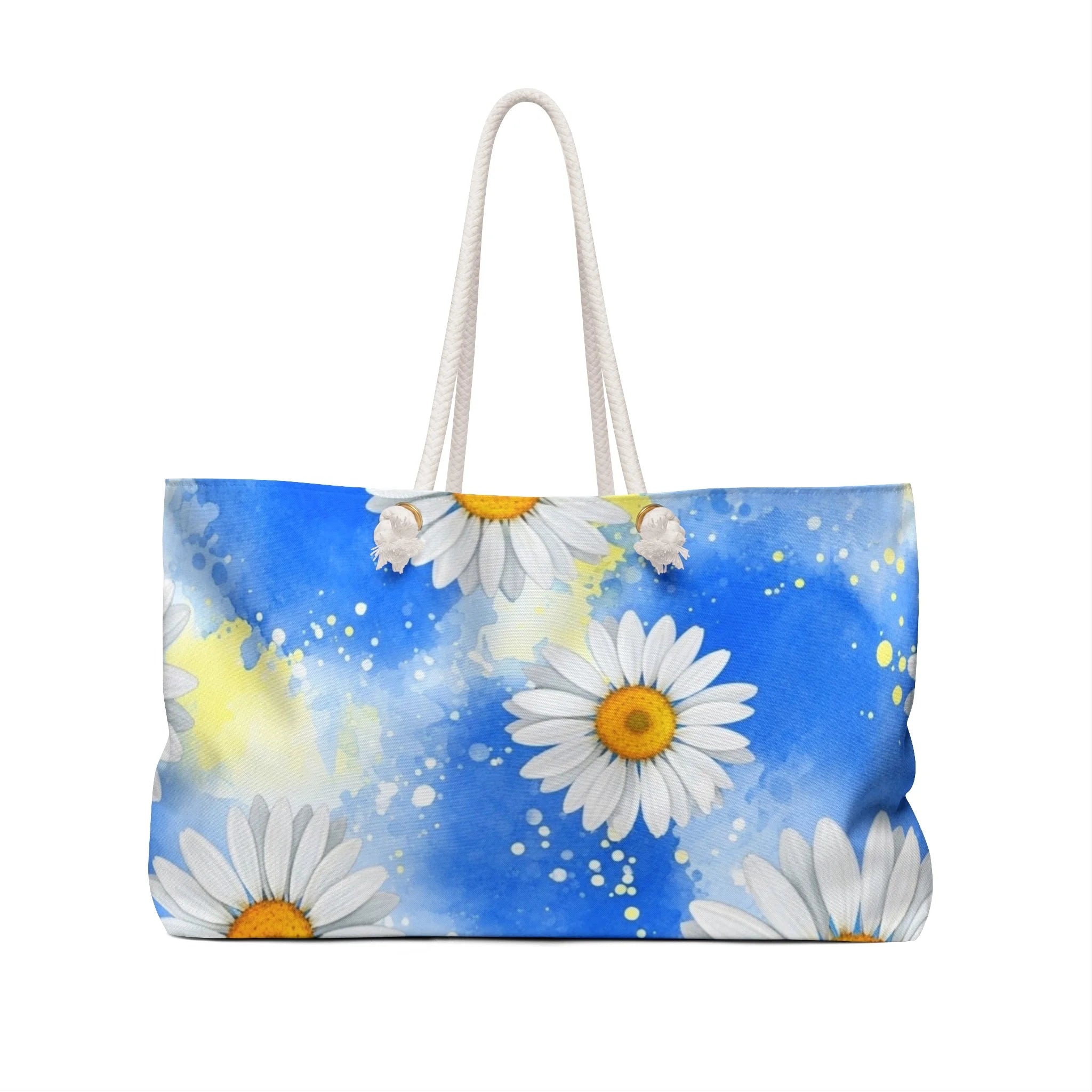 ["Accessories","All Over Print","AOP","Art","Artful","Artistic","Artsulli","Artsy","Arty","Assembled in the USA","Assembled in USA","Bags","Full Print","Illustration","Illustration art","Jakkoutthebxx","Made in the USA","Made in USA","Merch","Merchandise","Product","Spring Essentials","Totes"]