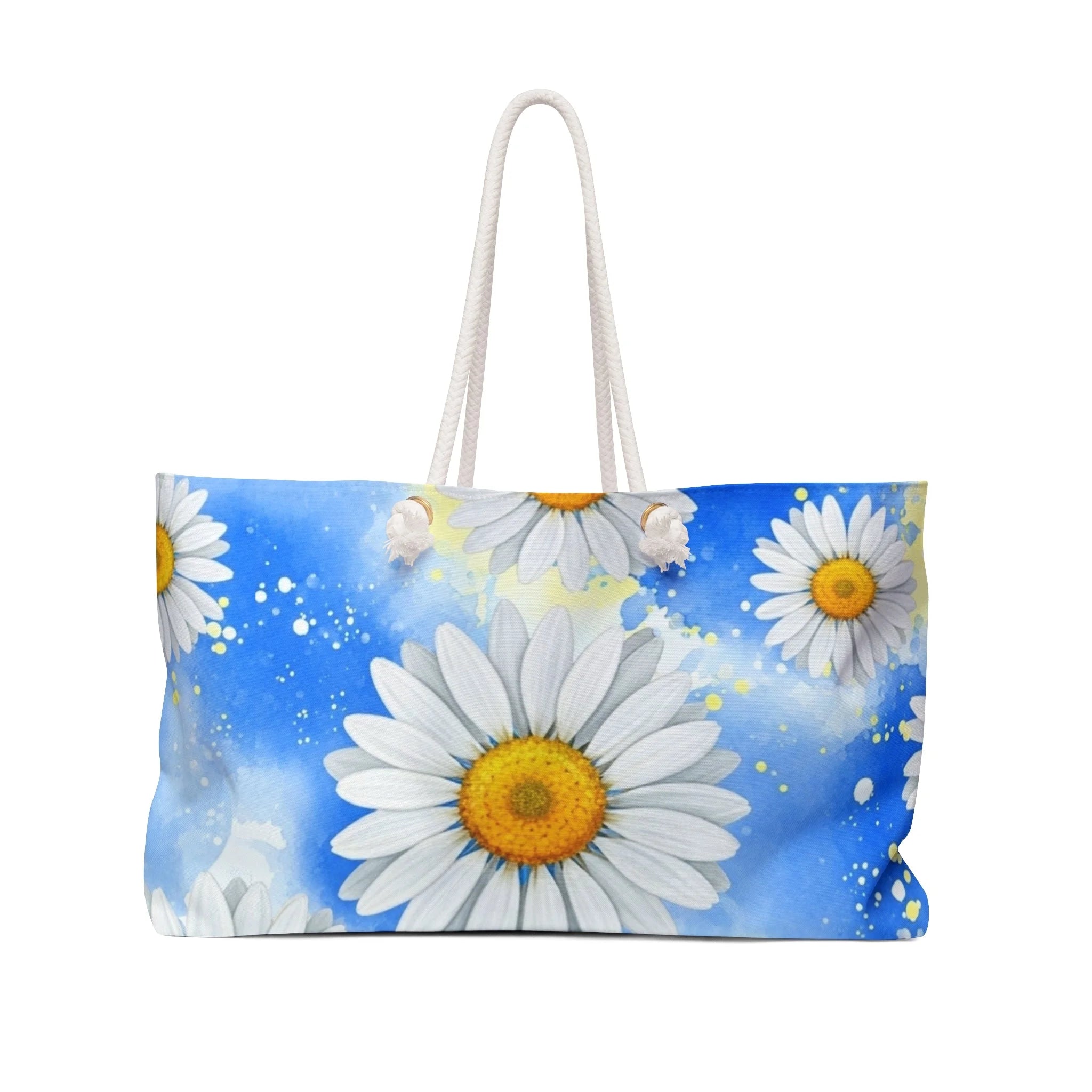 ["Accessories","All Over Print","AOP","Art","Artful","Artistic","Artsulli","Artsy","Arty","Assembled in the USA","Assembled in USA","Bags","Full Print","Illustration","Illustration art","Jakkoutthebxx","Made in the USA","Made in USA","Merch","Merchandise","Product","Spring Essentials","Totes"]