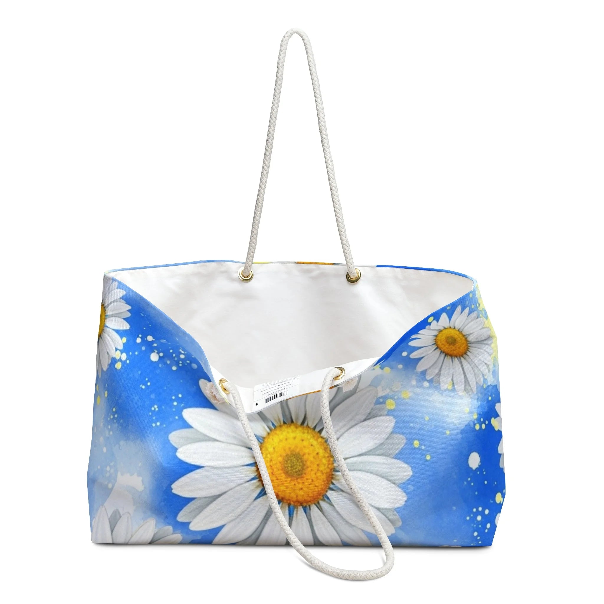 ["Accessories","All Over Print","AOP","Art","Artful","Artistic","Artsulli","Artsy","Arty","Assembled in the USA","Assembled in USA","Bags","Full Print","Illustration","Illustration art","Jakkoutthebxx","Made in the USA","Made in USA","Merch","Merchandise","Product","Spring Essentials","Totes"]