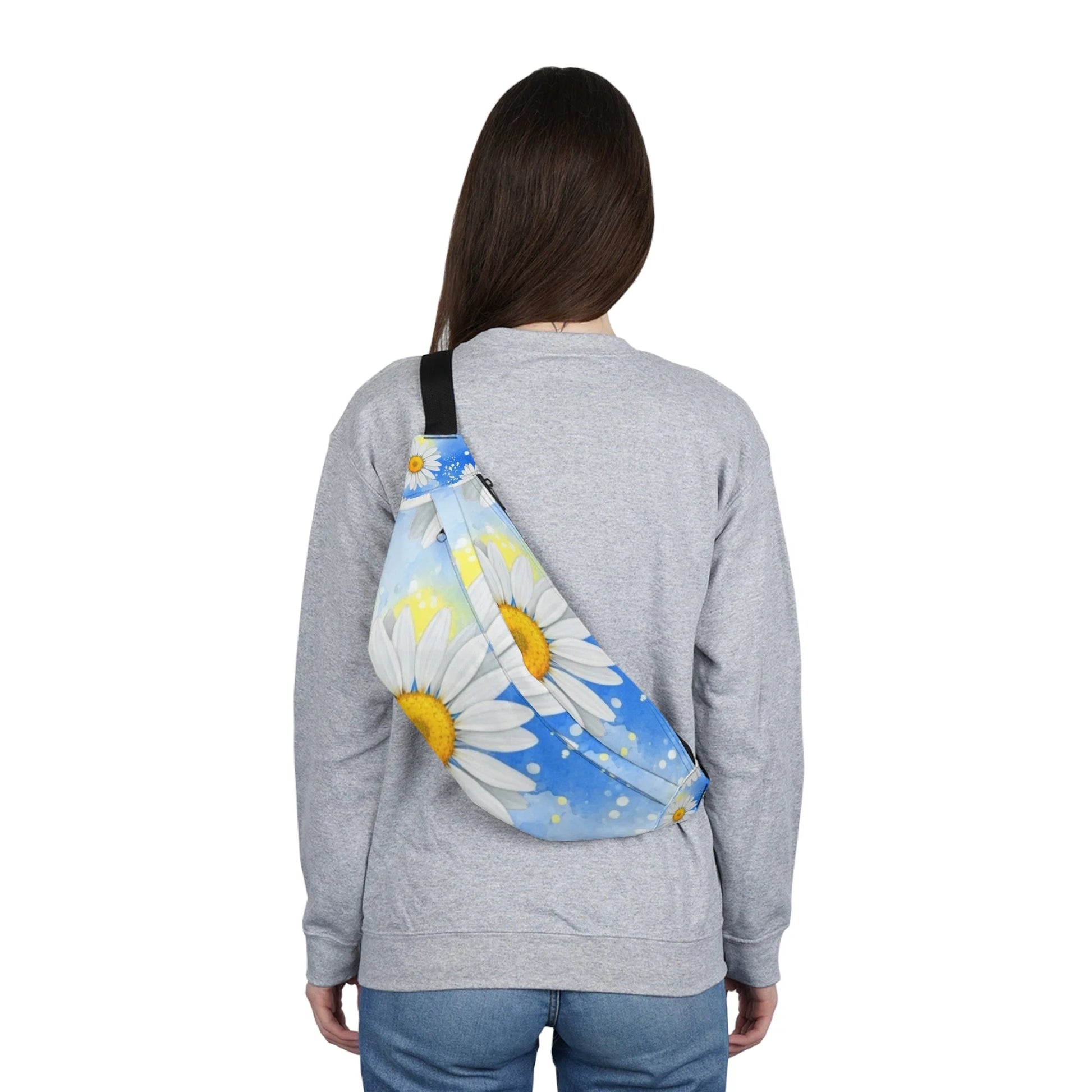 ["Accessories","All Over Print","AOP","Art","Artful","Artistic","Artsulli","Artsy","Arty","Full Print","Illustration","Illustration art","Jakkoutthebxx","Merch","Merchandise","Product","Sublimation","Travel","Travel Accessories"]