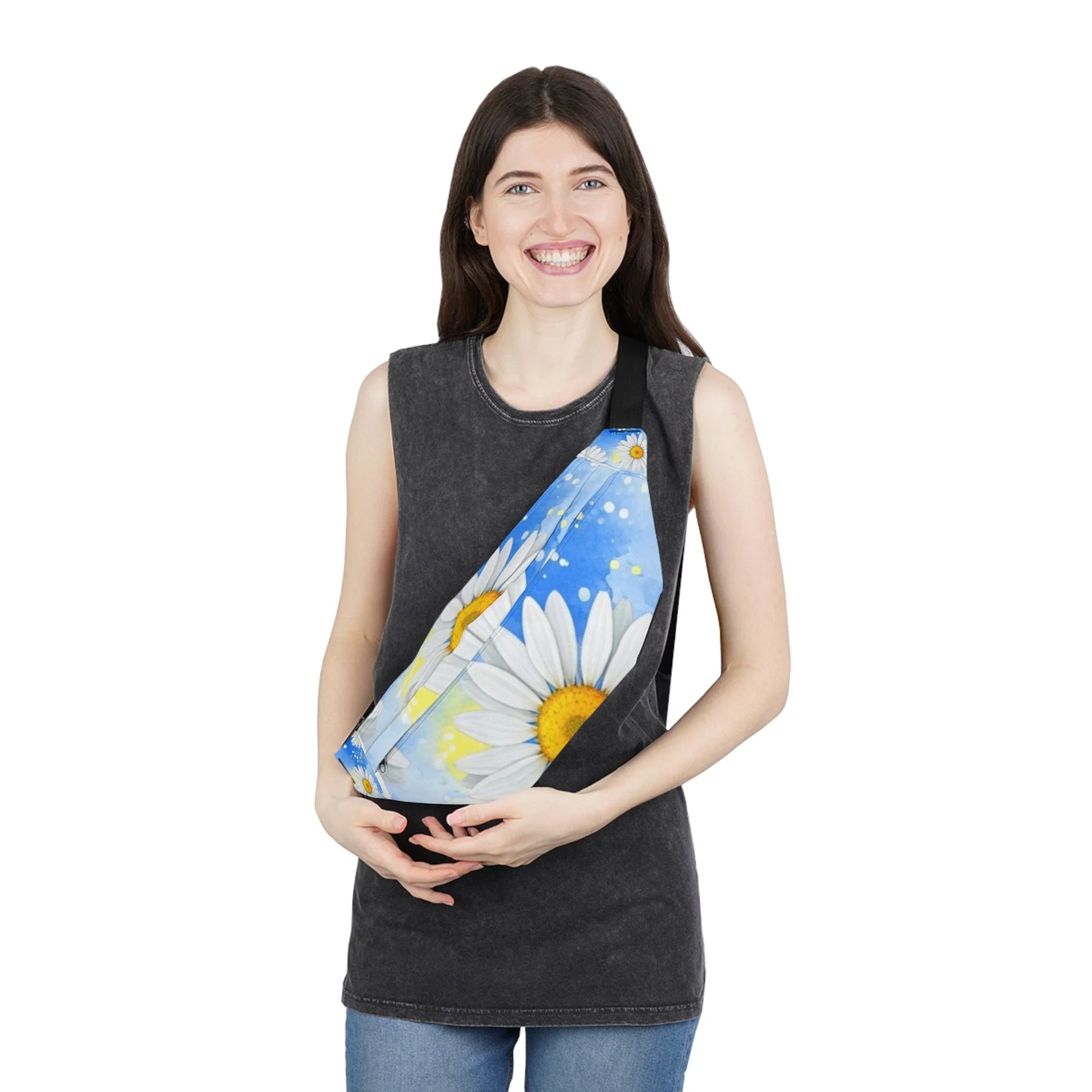 ["Accessories","All Over Print","AOP","Art","Artful","Artistic","Artsulli","Artsy","Arty","Full Print","Illustration","Illustration art","Jakkoutthebxx","Merch","Merchandise","Product","Sublimation","Travel","Travel Accessories"]