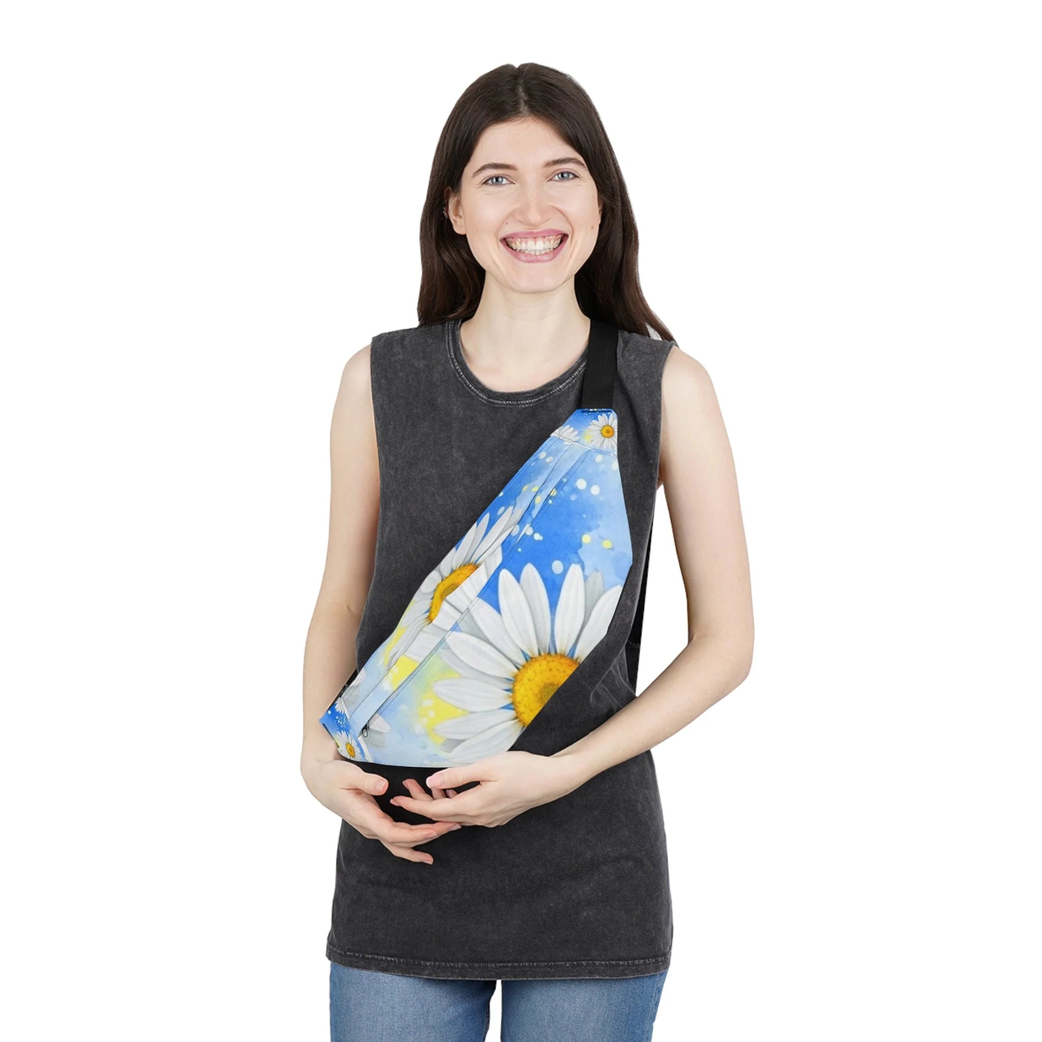 ["Accessories","All Over Print","AOP","Art","Artful","Artistic","Artsulli","Artsy","Arty","Full Print","Illustration","Illustration art","Jakkoutthebxx","Merch","Merchandise","Product","Sublimation","Travel","Travel Accessories"]