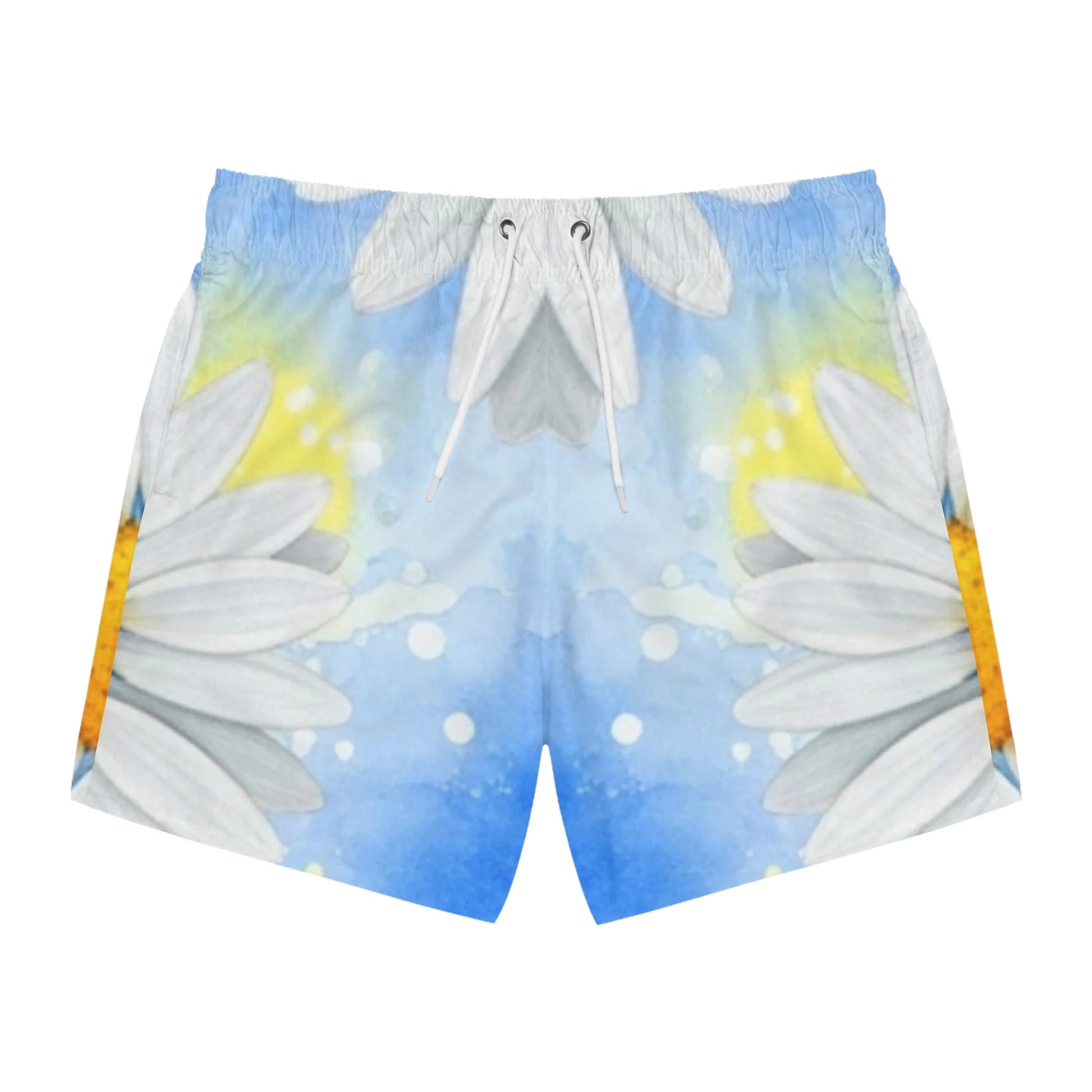 ["All Over Print","AOP","AOP Clothing","Art","Artful","Artistic","Artsulli","Artsy","Arty","Bottoms","Full Print","Illustration","Illustration art","Jakkoutthebxx","Men's Clothing","Merch","Merchandise","Product","Summer Challenge Picks","Summer Picks","Swimwear"]