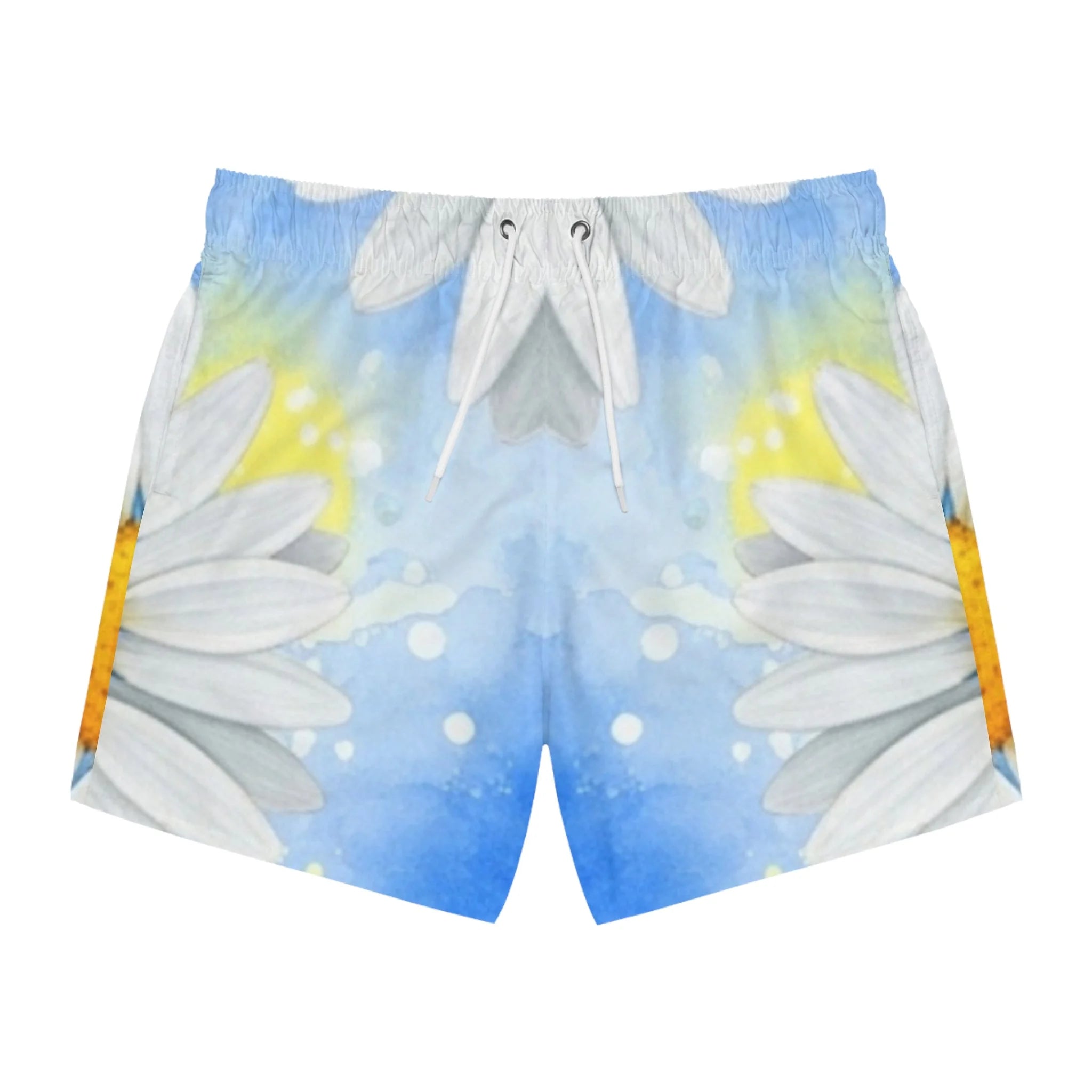 ["All Over Print","AOP","AOP Clothing","Art","Artful","Artistic","Artsulli","Artsy","Arty","Bottoms","Full Print","Illustration","Illustration art","Jakkoutthebxx","Men's Clothing","Merch","Merchandise","Product","Summer Challenge Picks","Summer Picks","Swimwear"]