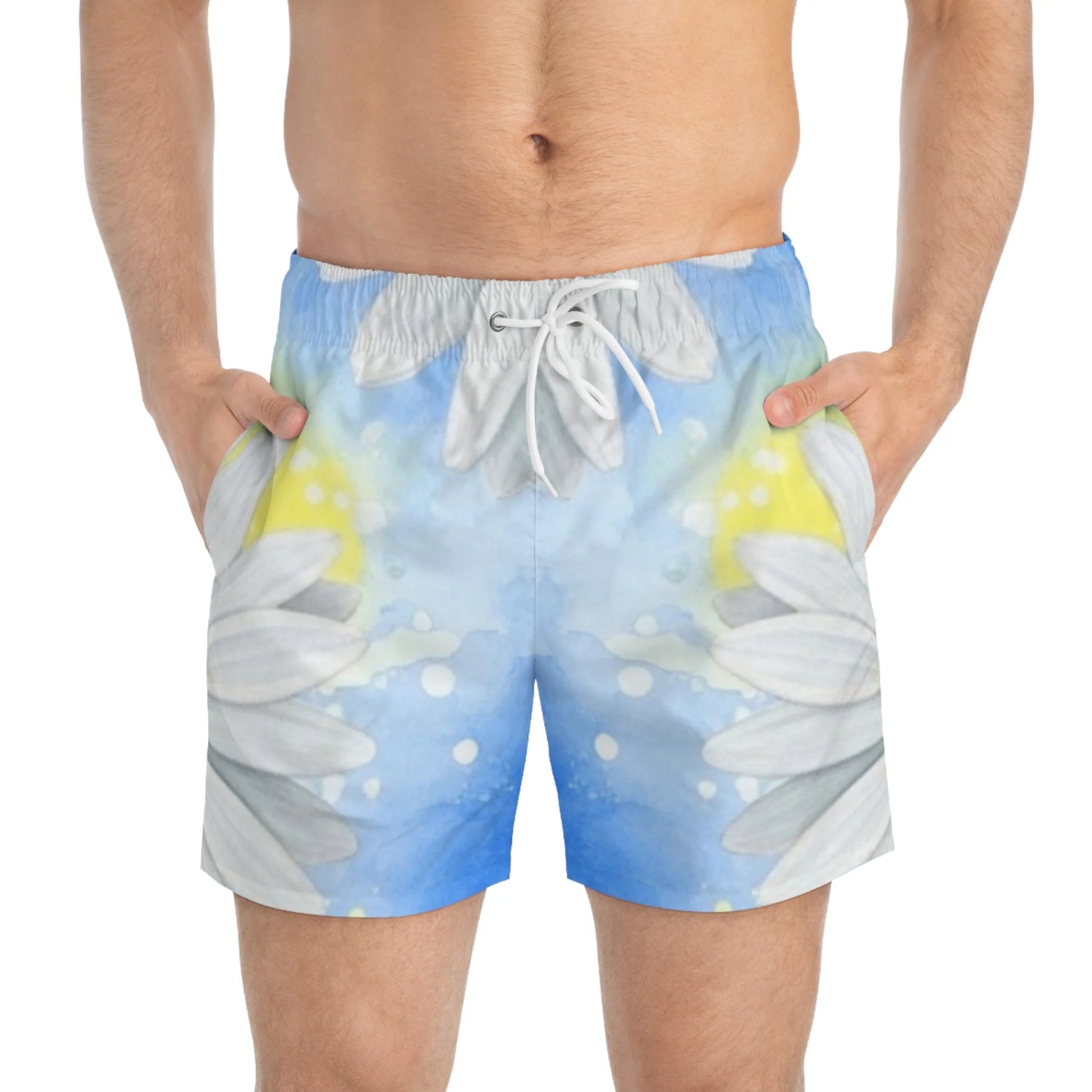 ["All Over Print","AOP","AOP Clothing","Art","Artful","Artistic","Artsulli","Artsy","Arty","Bottoms","Full Print","Illustration","Illustration art","Jakkoutthebxx","Men's Clothing","Merch","Merchandise","Product","Summer Challenge Picks","Summer Picks","Swimwear"]